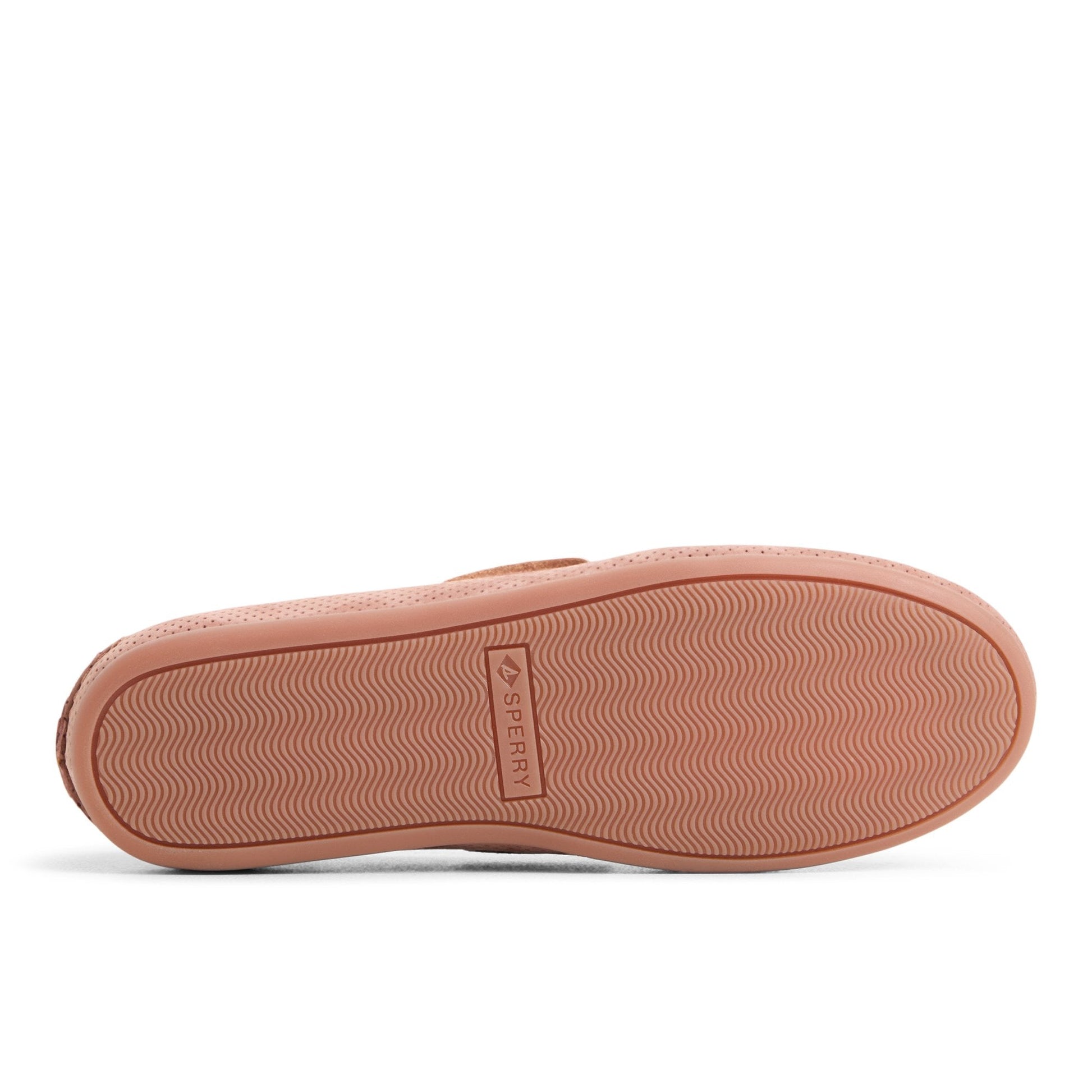 Slim Boat Shoe | Sperry Online