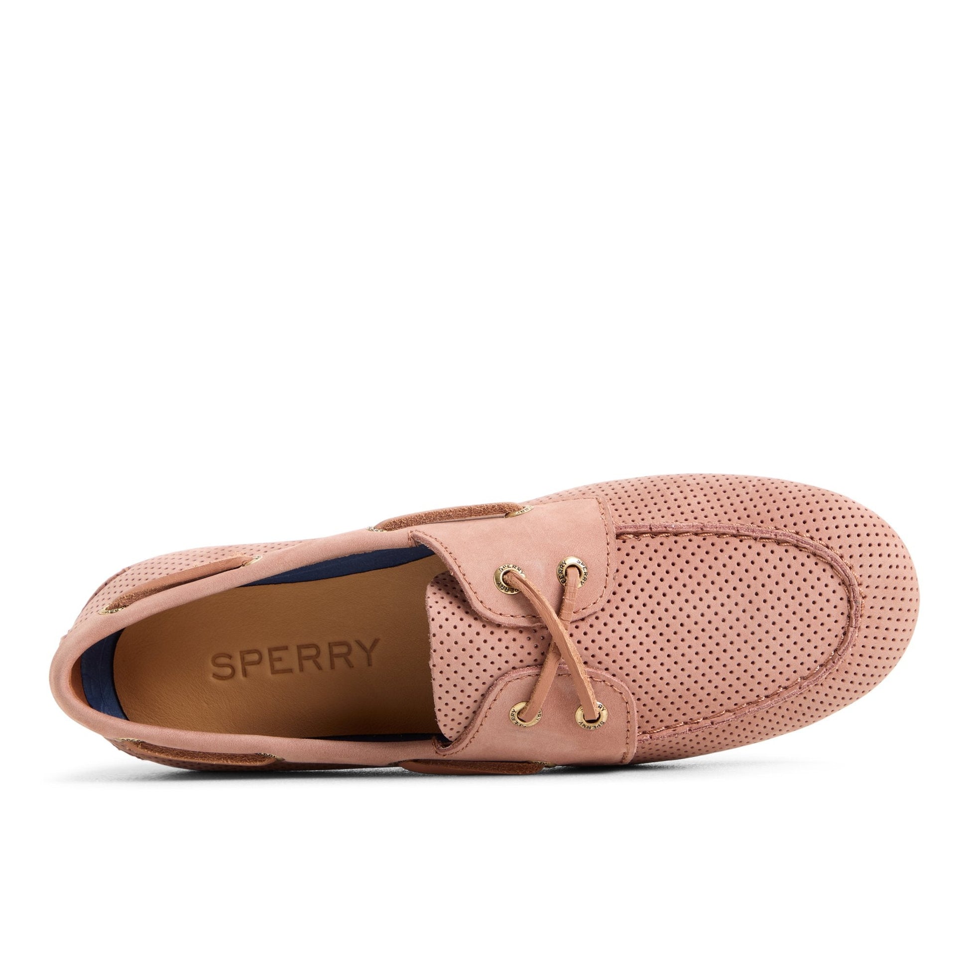 Slim Boat Shoe | Sperry Online