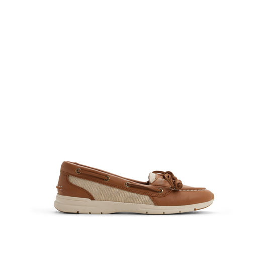 Daisyfish 1 Eye Boat Shoe | Sperry Discount