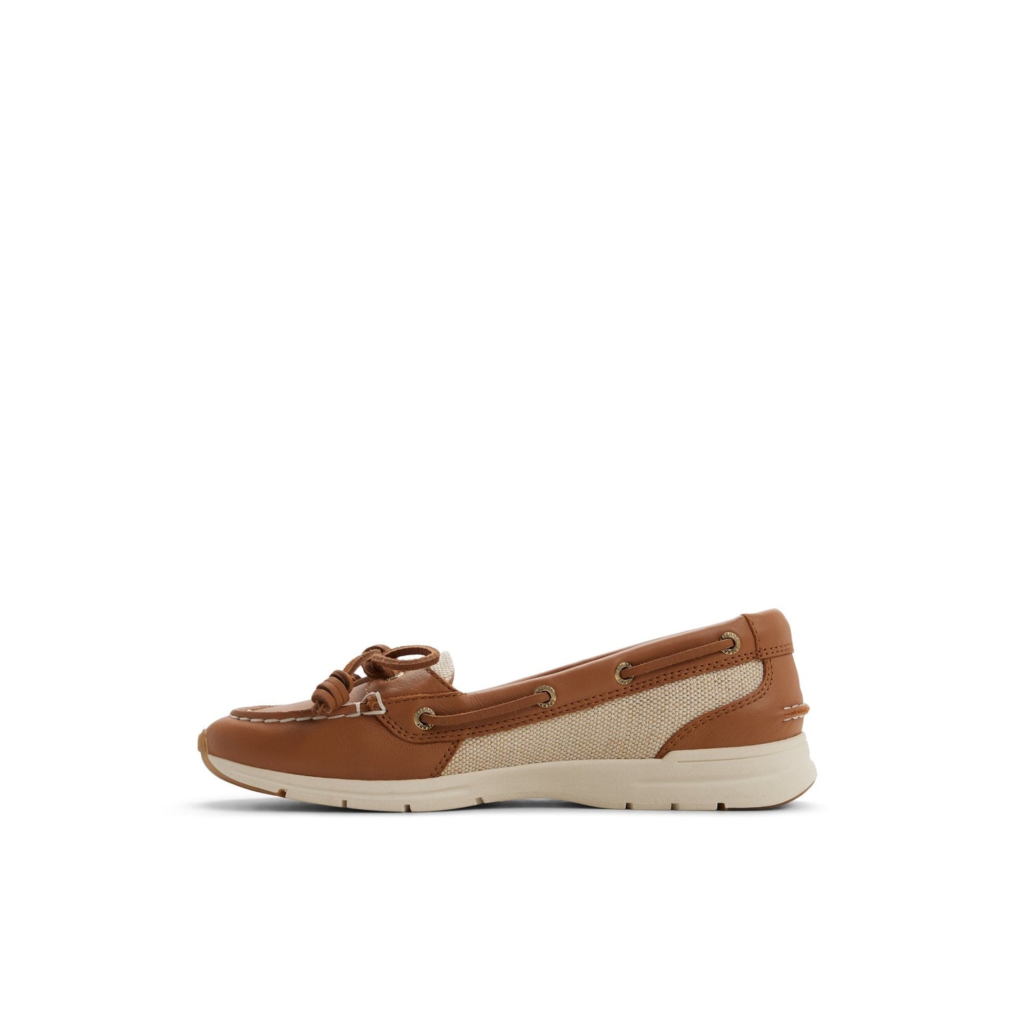 Daisyfish 1 Eye Boat Shoe | Sperry Discount