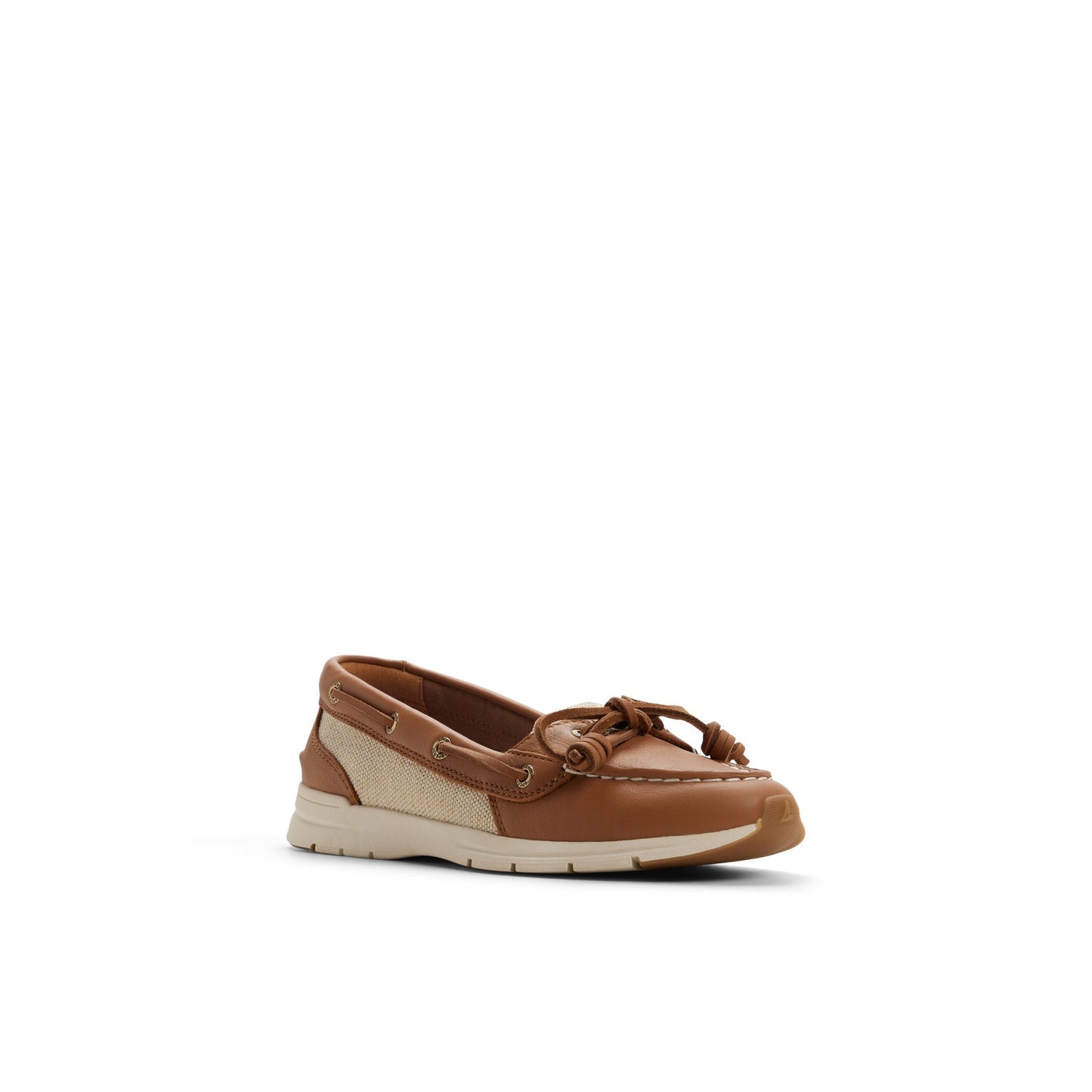 Daisyfish 1 Eye Boat Shoe | Sperry Discount