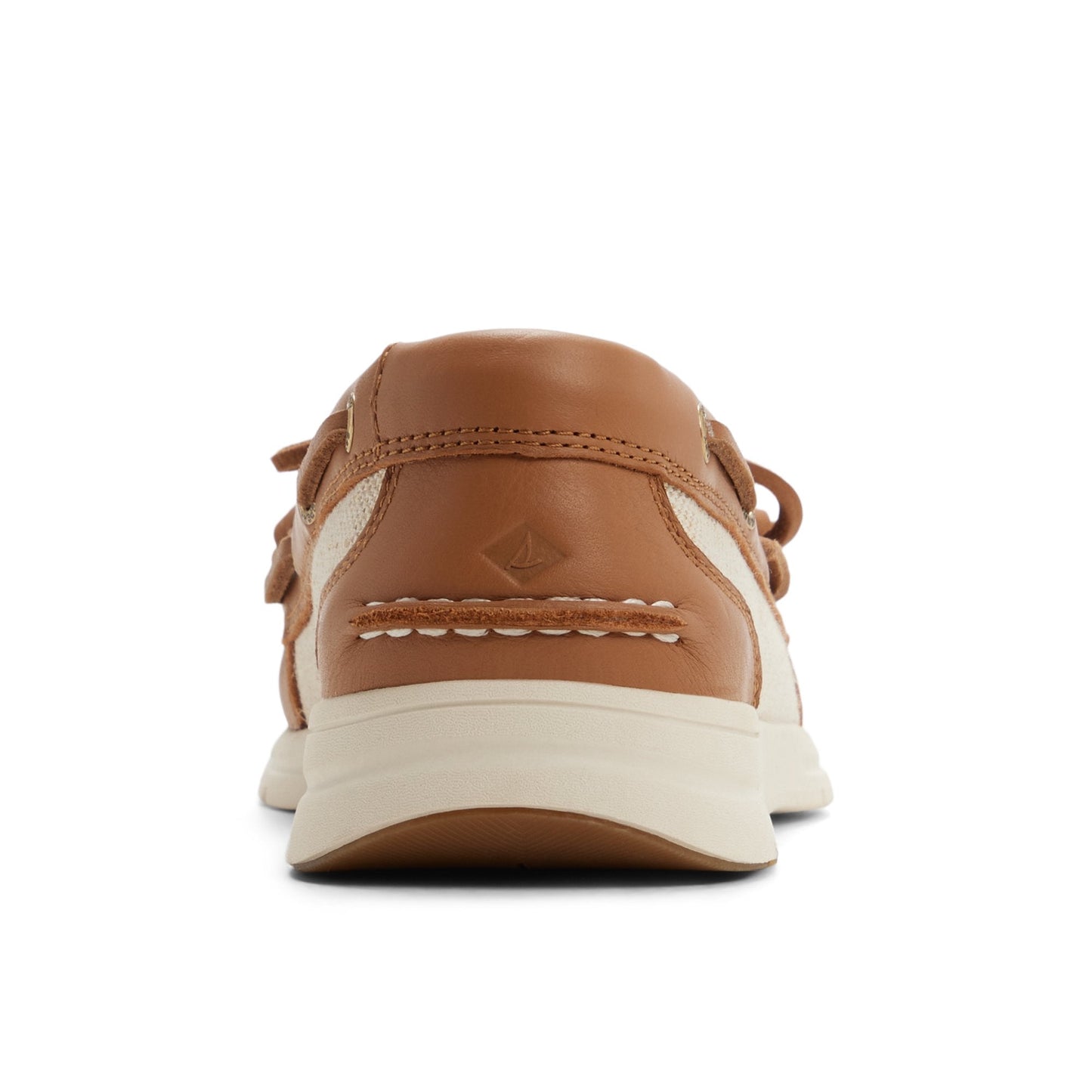 Daisyfish 1 Eye Boat Shoe | Sperry Discount