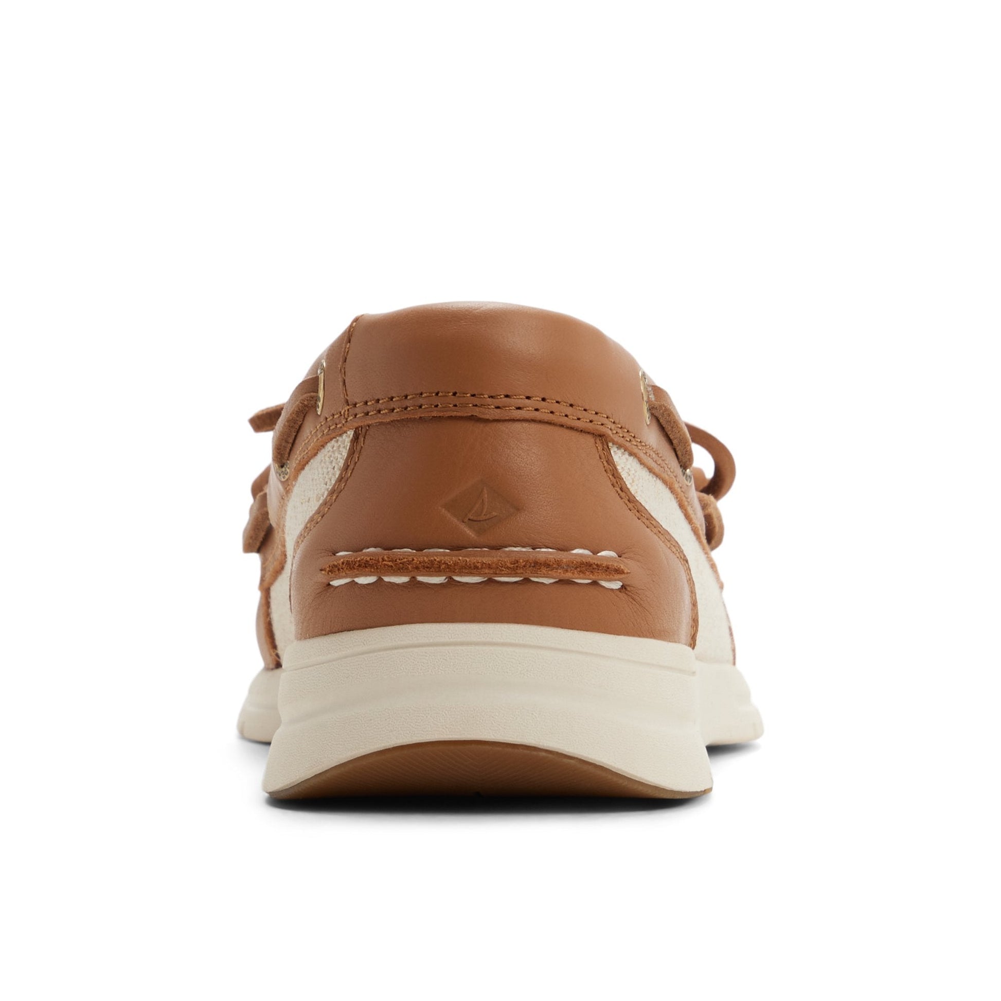 Daisyfish 1 Eye Boat Shoe | Sperry Discount