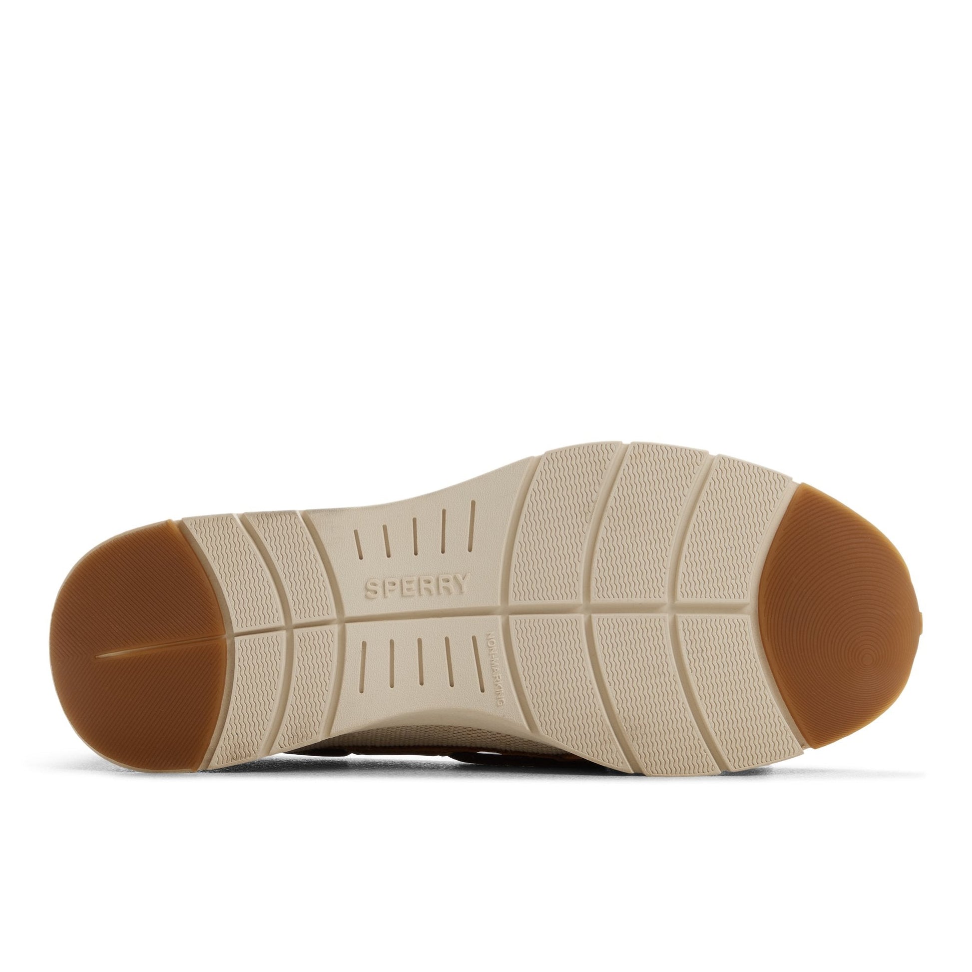 Daisyfish 1 Eye Boat Shoe | Sperry Discount