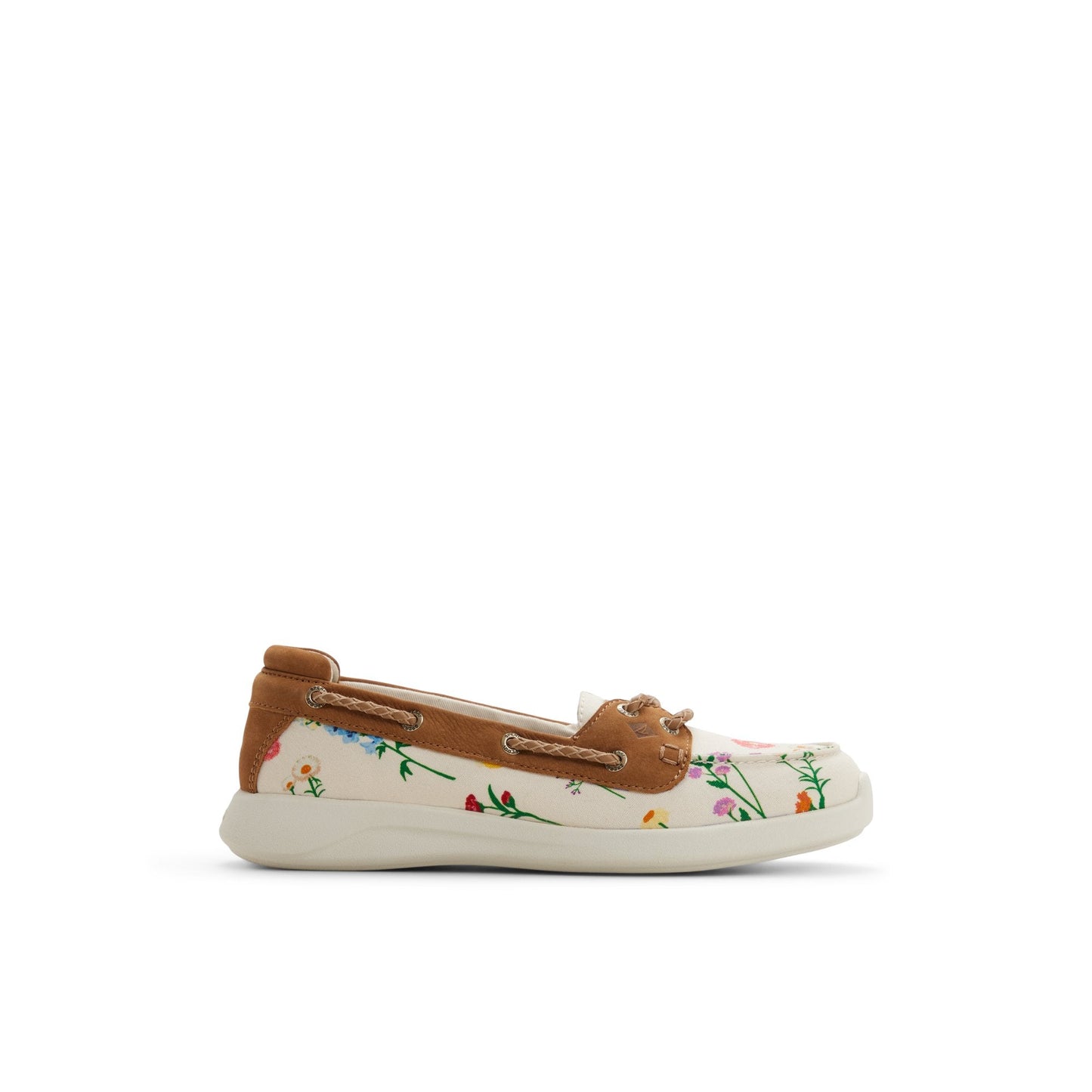 Fish Lite Boat Shoe | Sperry US