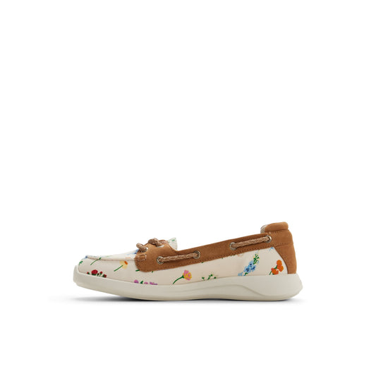 Fish Lite Boat Shoe | Sperry US
