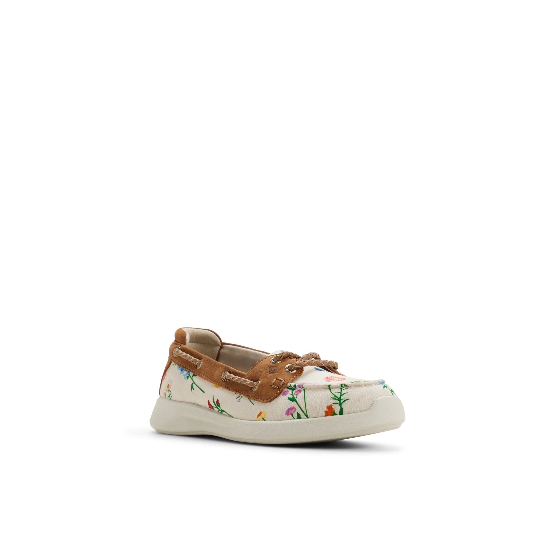 Fish Lite Boat Shoe | Sperry US