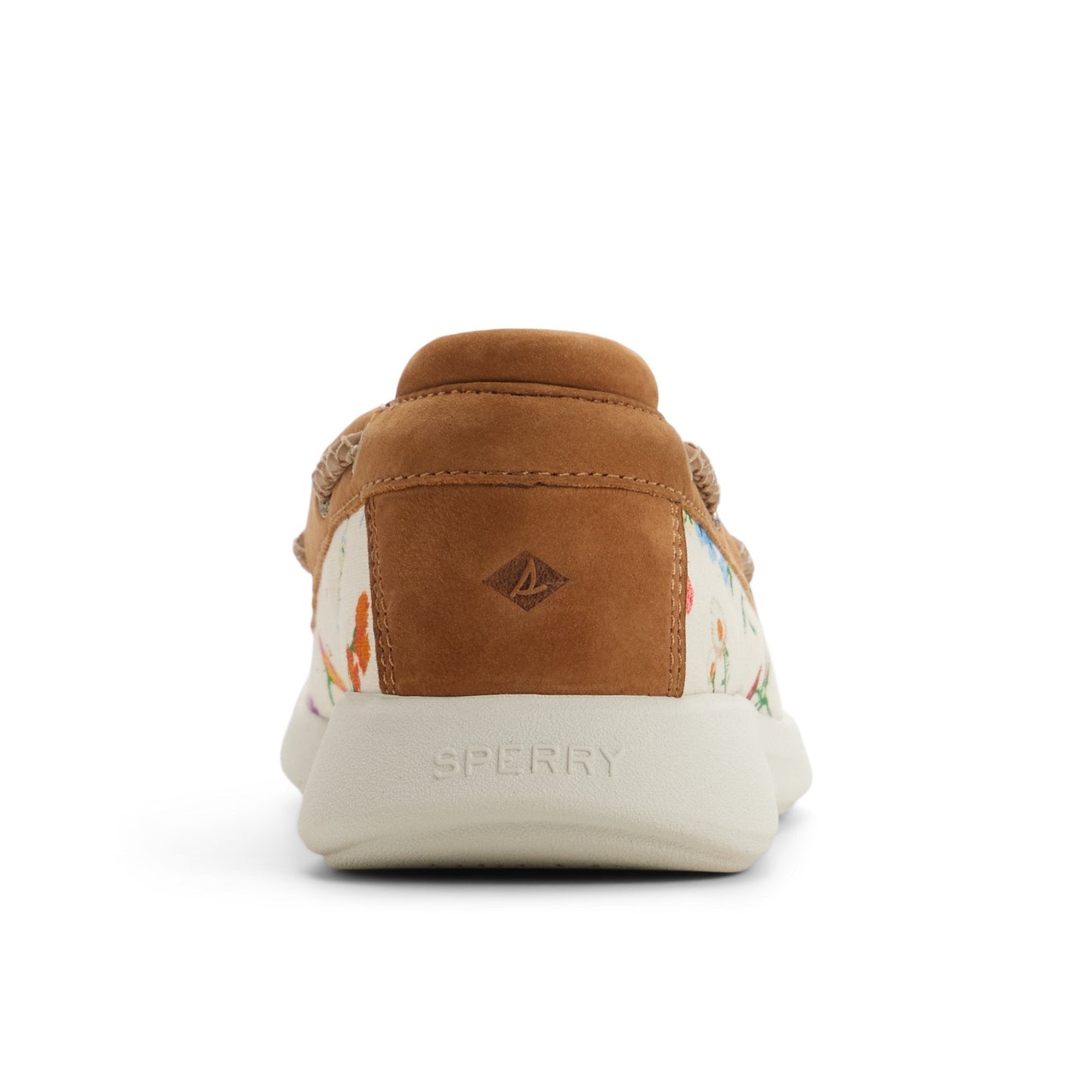 Fish Lite Boat Shoe | Sperry US