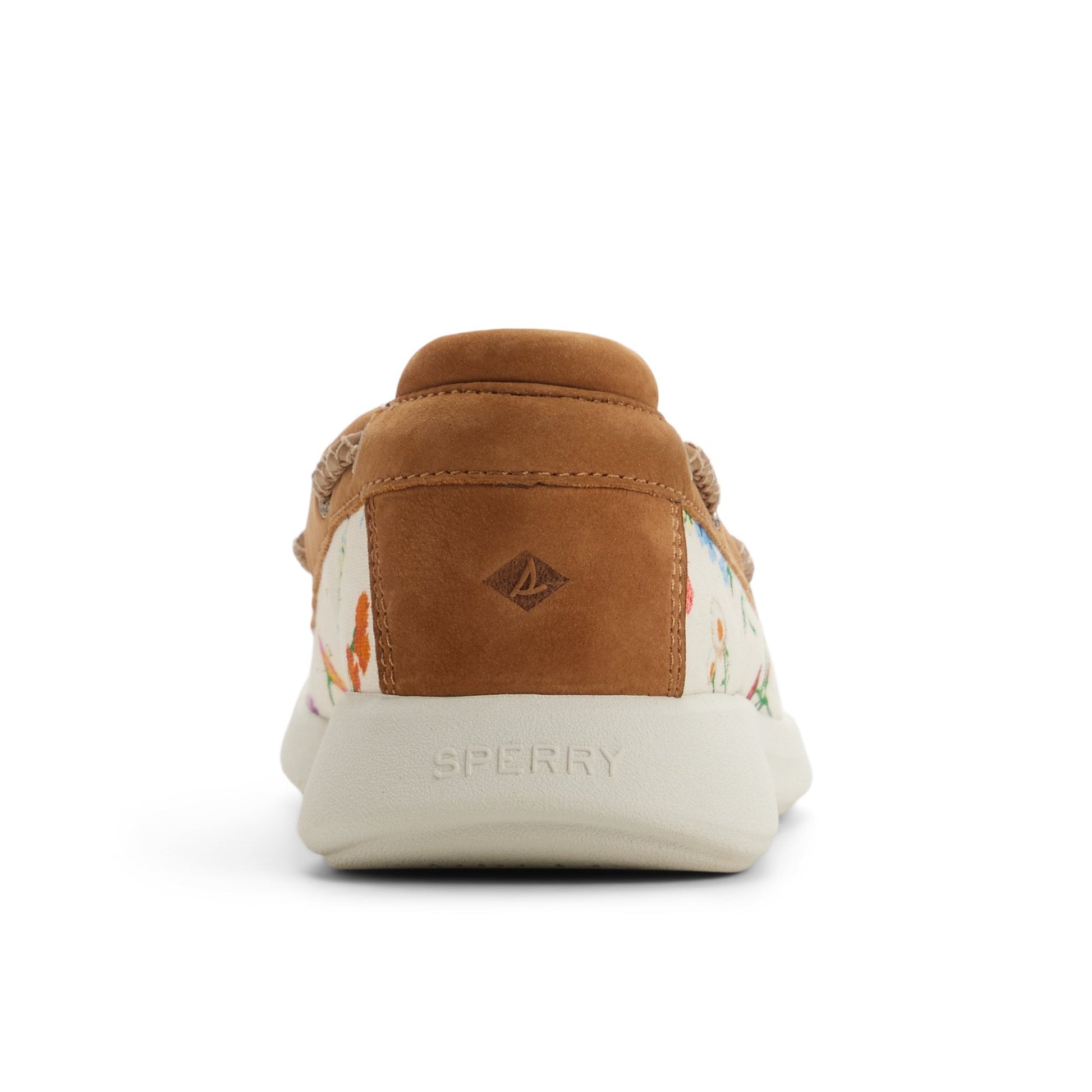 Fish Lite Boat Shoe | Sperry US