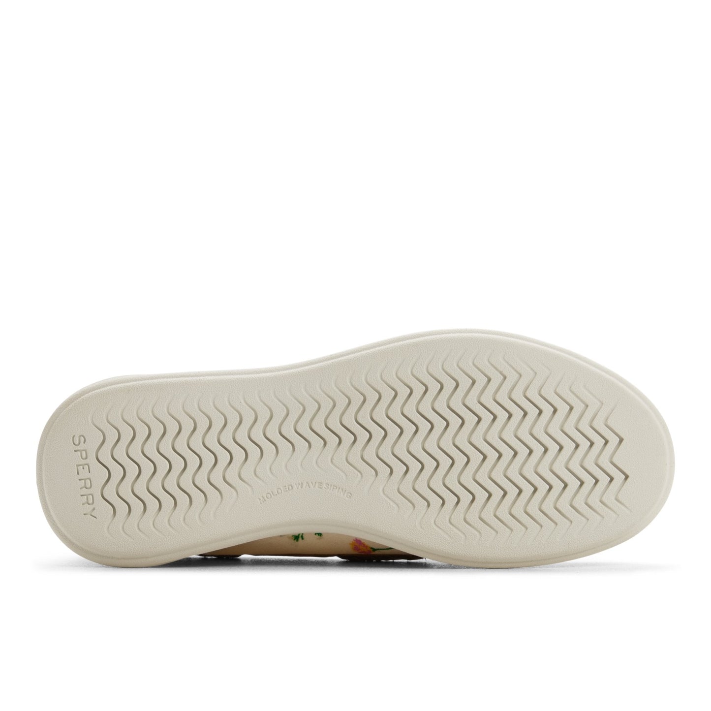 Fish Lite Boat Shoe | Sperry US