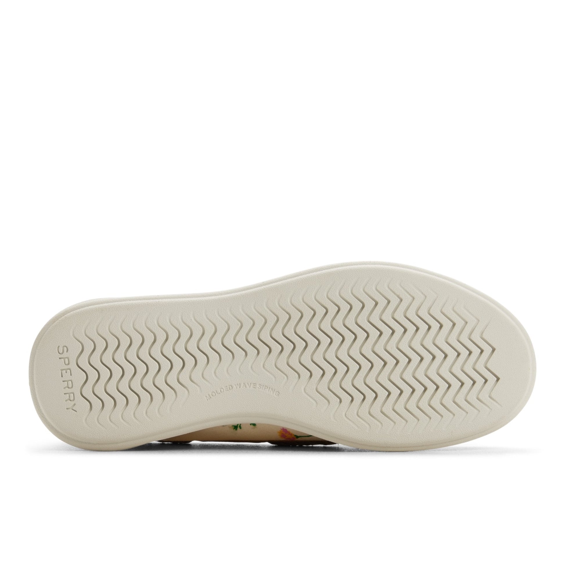 Fish Lite Boat Shoe | Sperry US