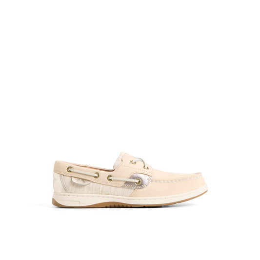 Bluefish 2 Eye Boat Shoe | Sperry For sale