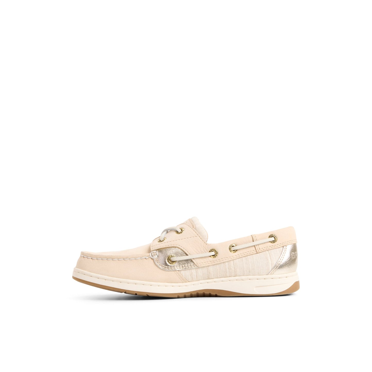 Bluefish 2 Eye Boat Shoe | Sperry For sale