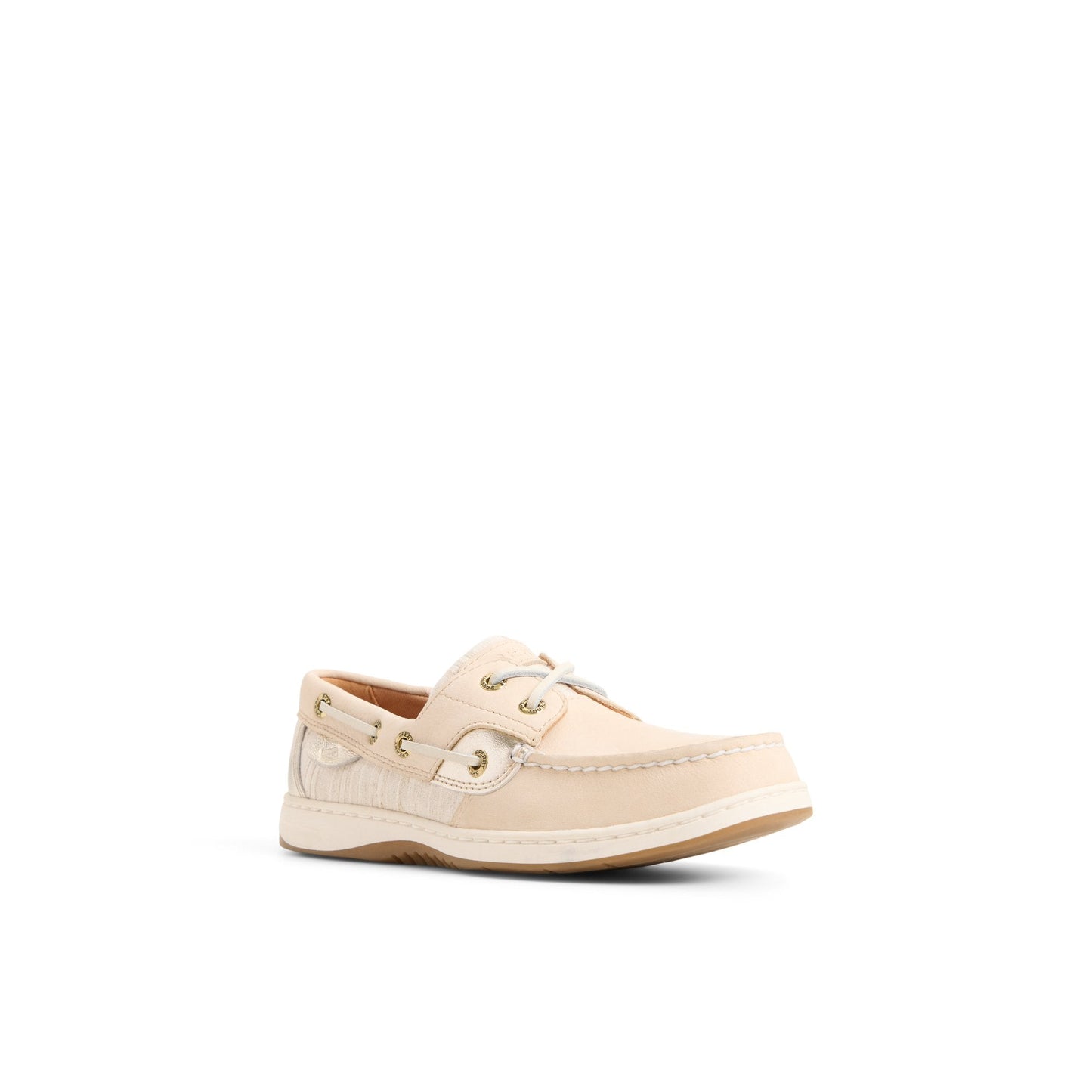Bluefish 2 Eye Boat Shoe | Sperry For sale