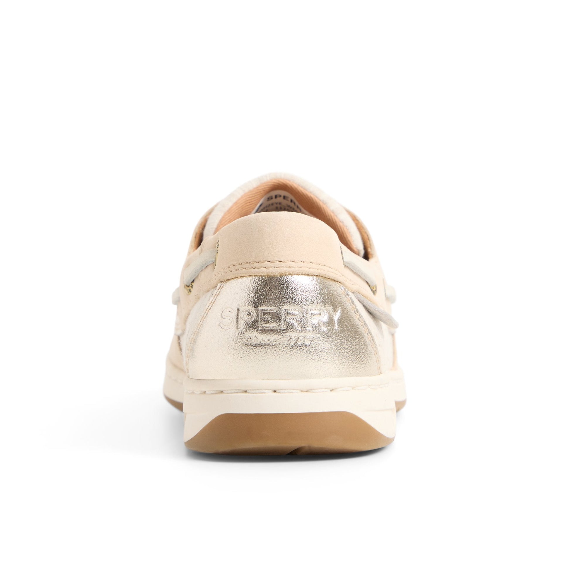Bluefish 2 Eye Boat Shoe | Sperry For sale