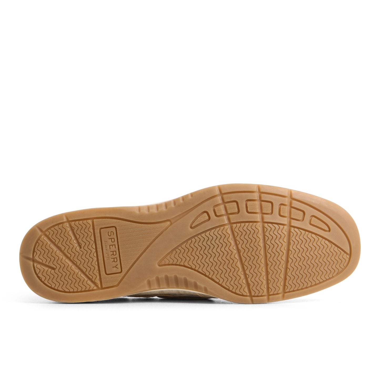 Bluefish 2 Eye Boat Shoe | Sperry For sale