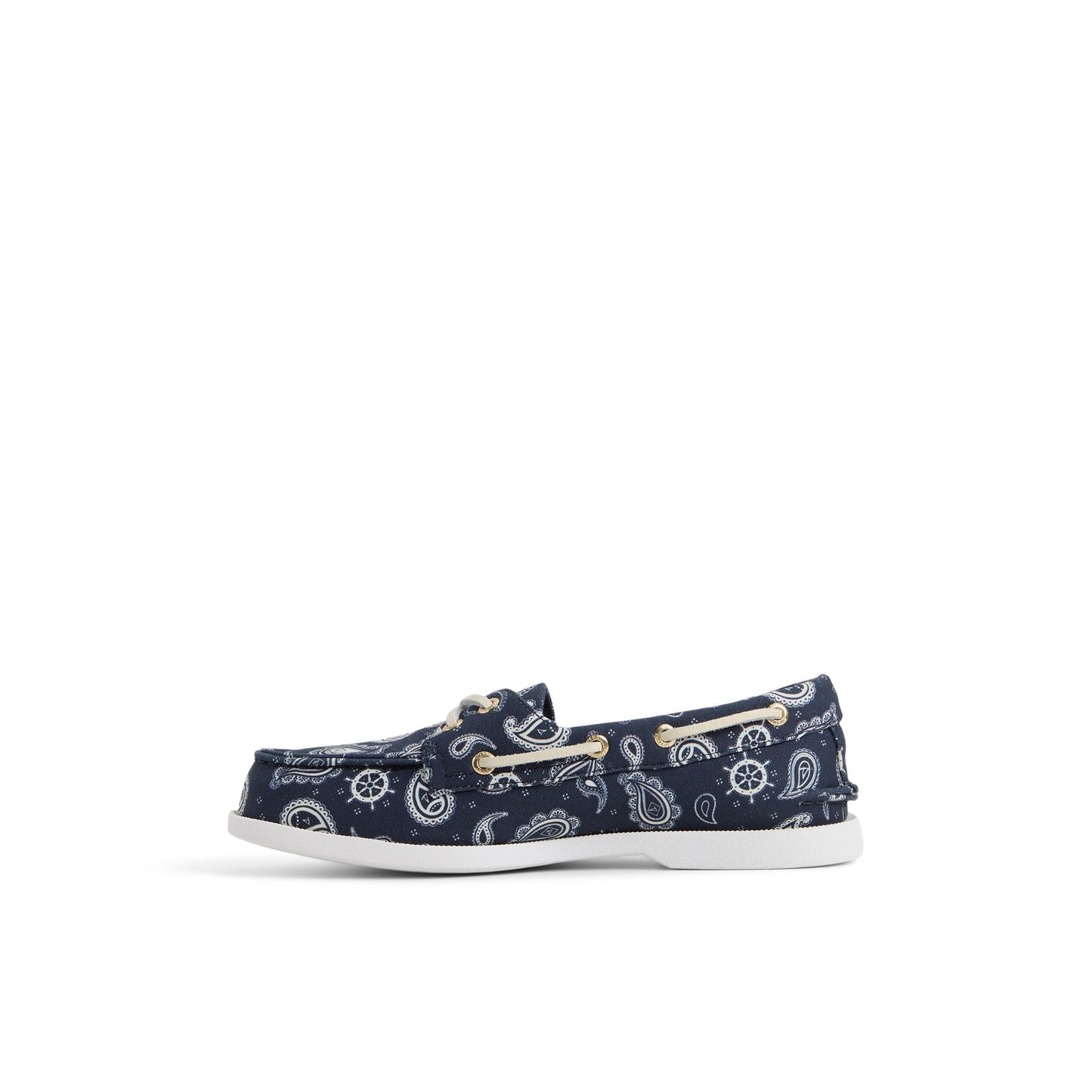 Authentic Original™ 2 Eye Lite Boat Shoe | Sperry Outlet