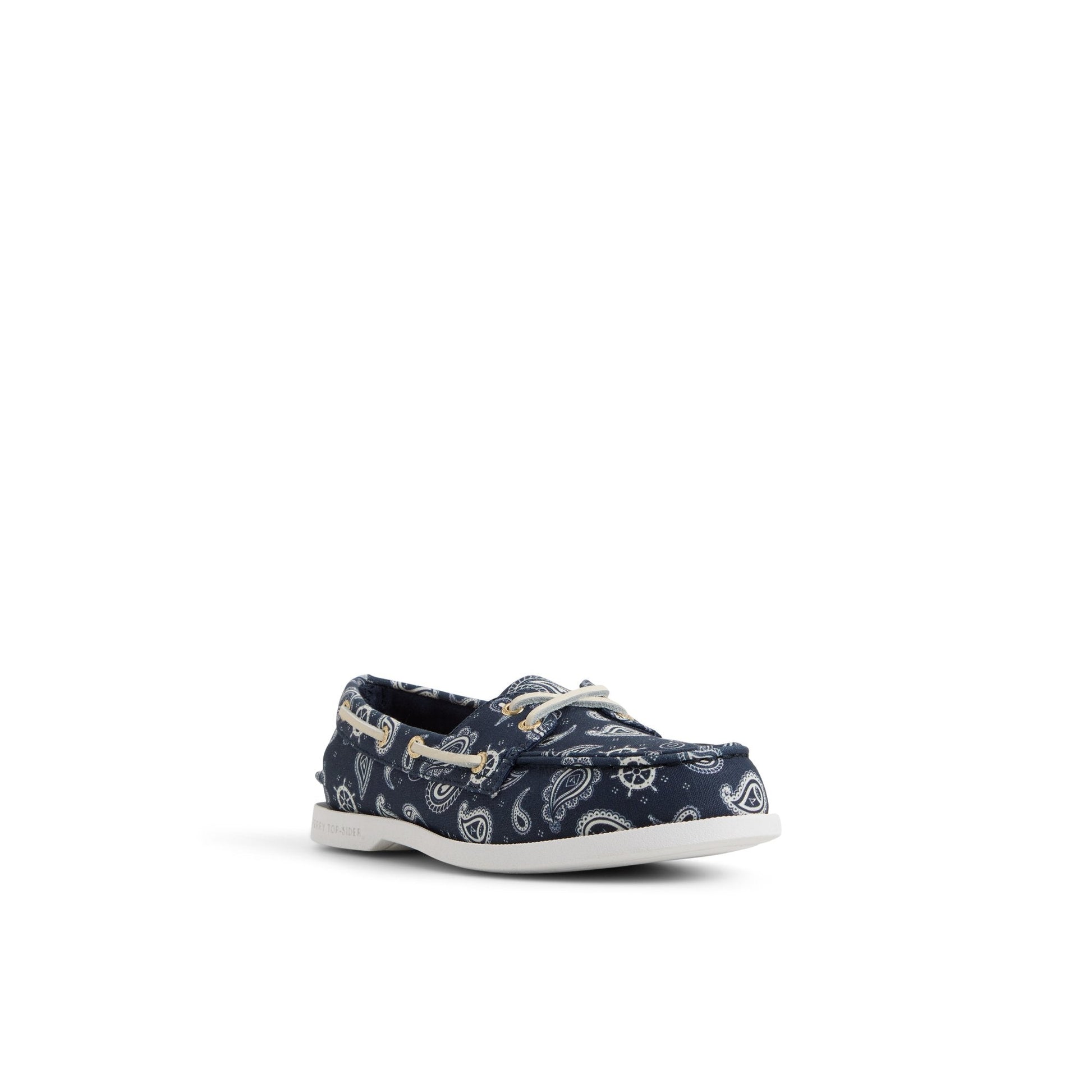 Authentic Original™ 2 Eye Lite Boat Shoe | Sperry Outlet