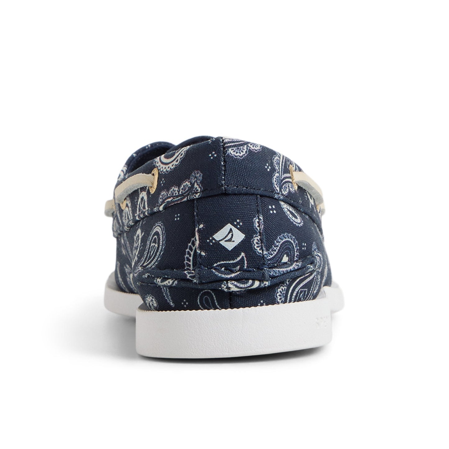 Authentic Original™ 2 Eye Lite Boat Shoe | Sperry Outlet