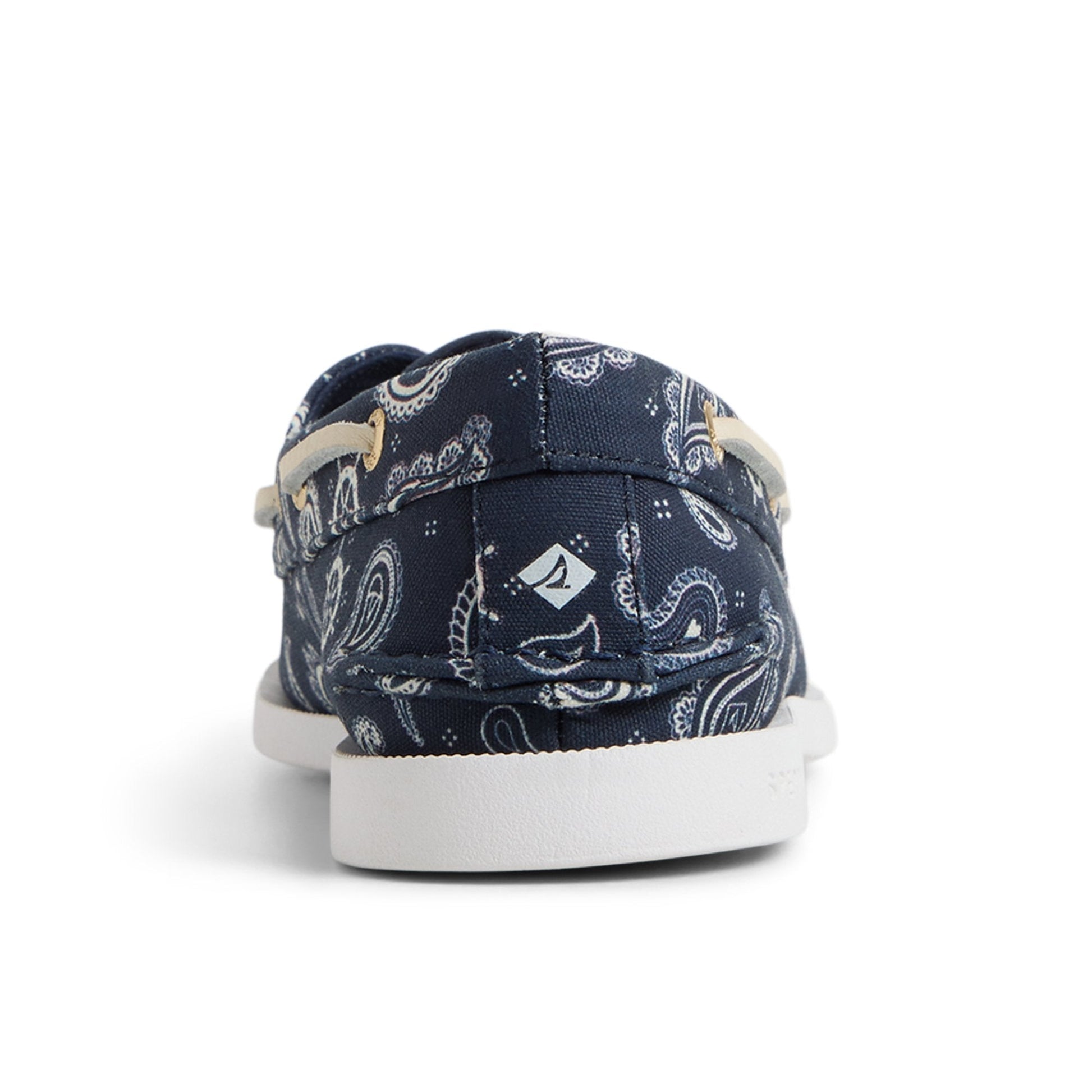 Authentic Original™ 2 Eye Lite Boat Shoe | Sperry Outlet