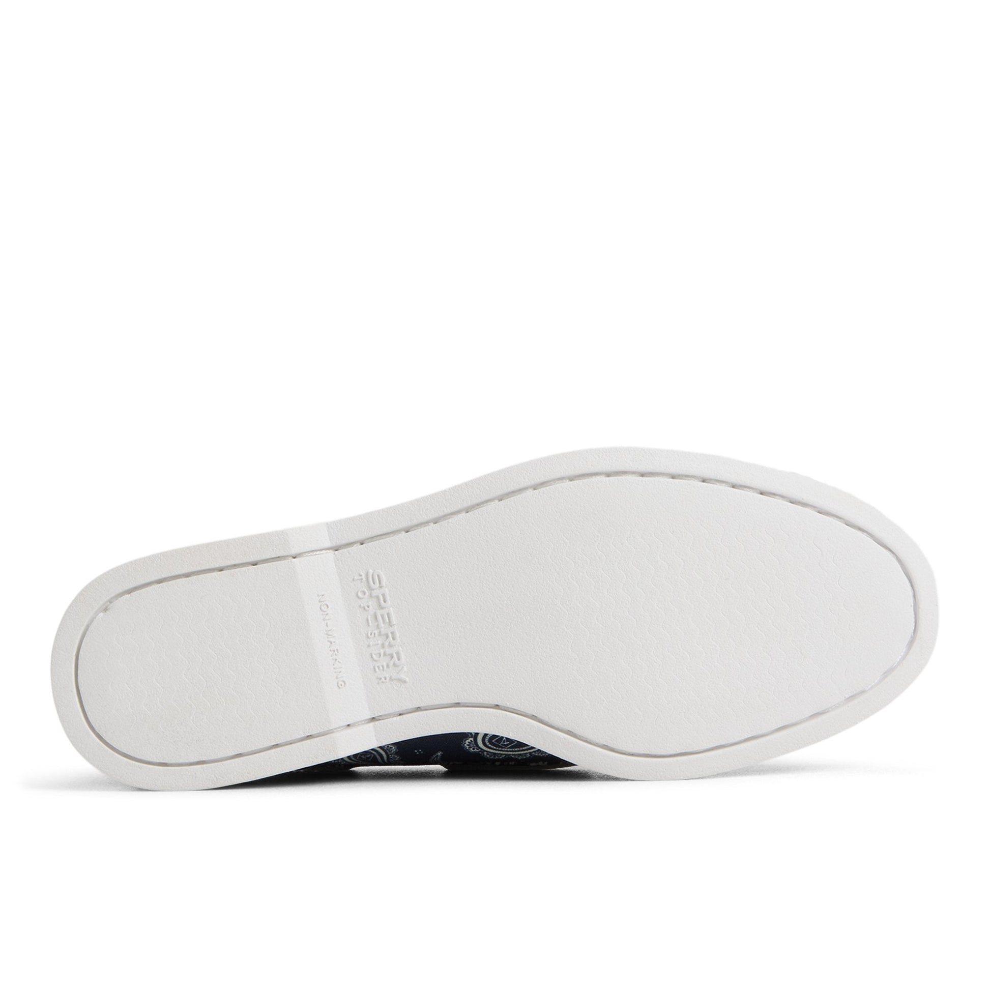 Authentic Original™ 2 Eye Lite Boat Shoe | Sperry Outlet