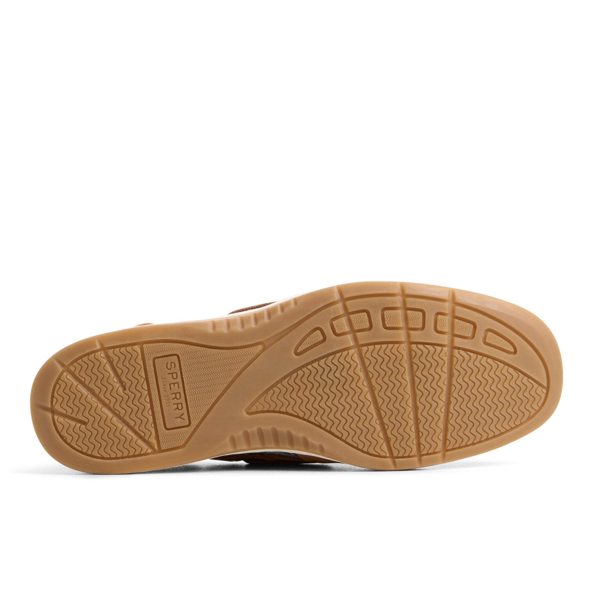 Bluefish 2 Eye Boat Shoe | Sperry On sale