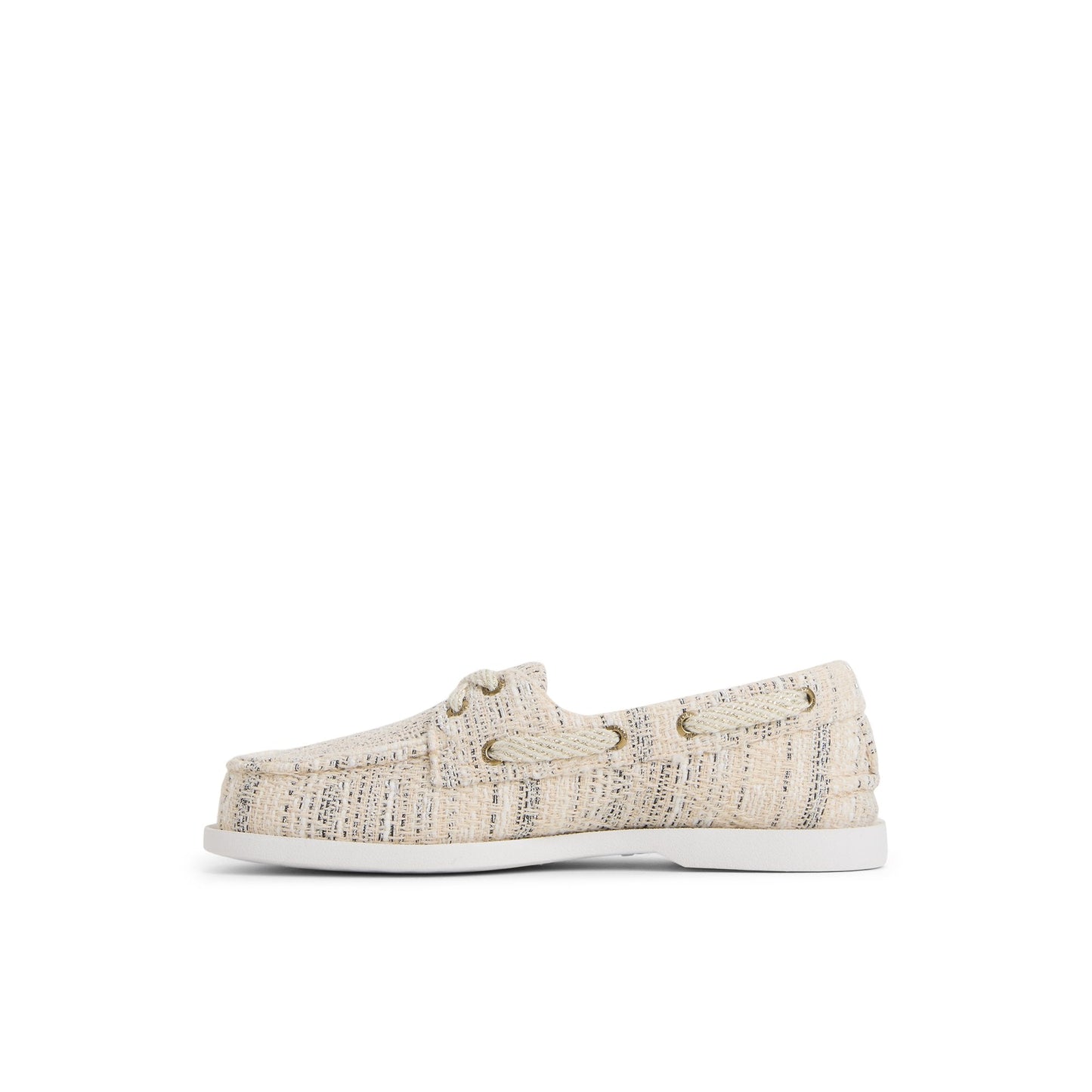 Authentic Original™ 2 Eye Lite Boat Shoe | Sperry New