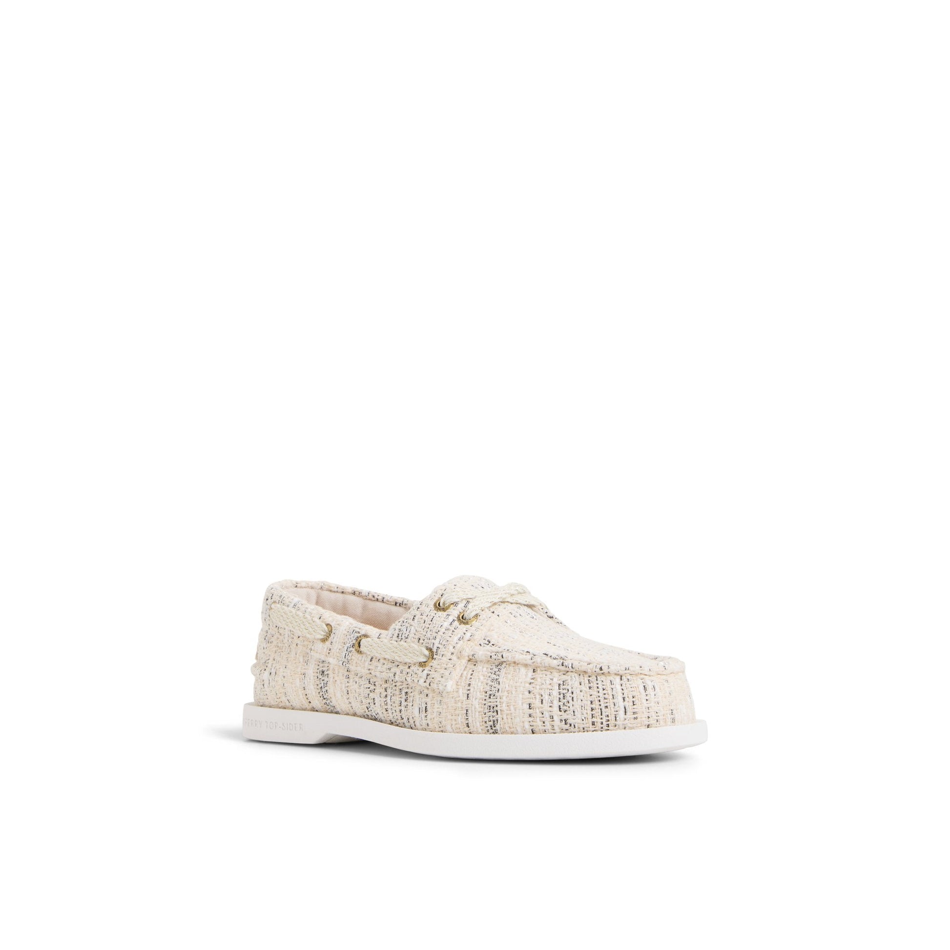 Authentic Original™ 2 Eye Lite Boat Shoe | Sperry New