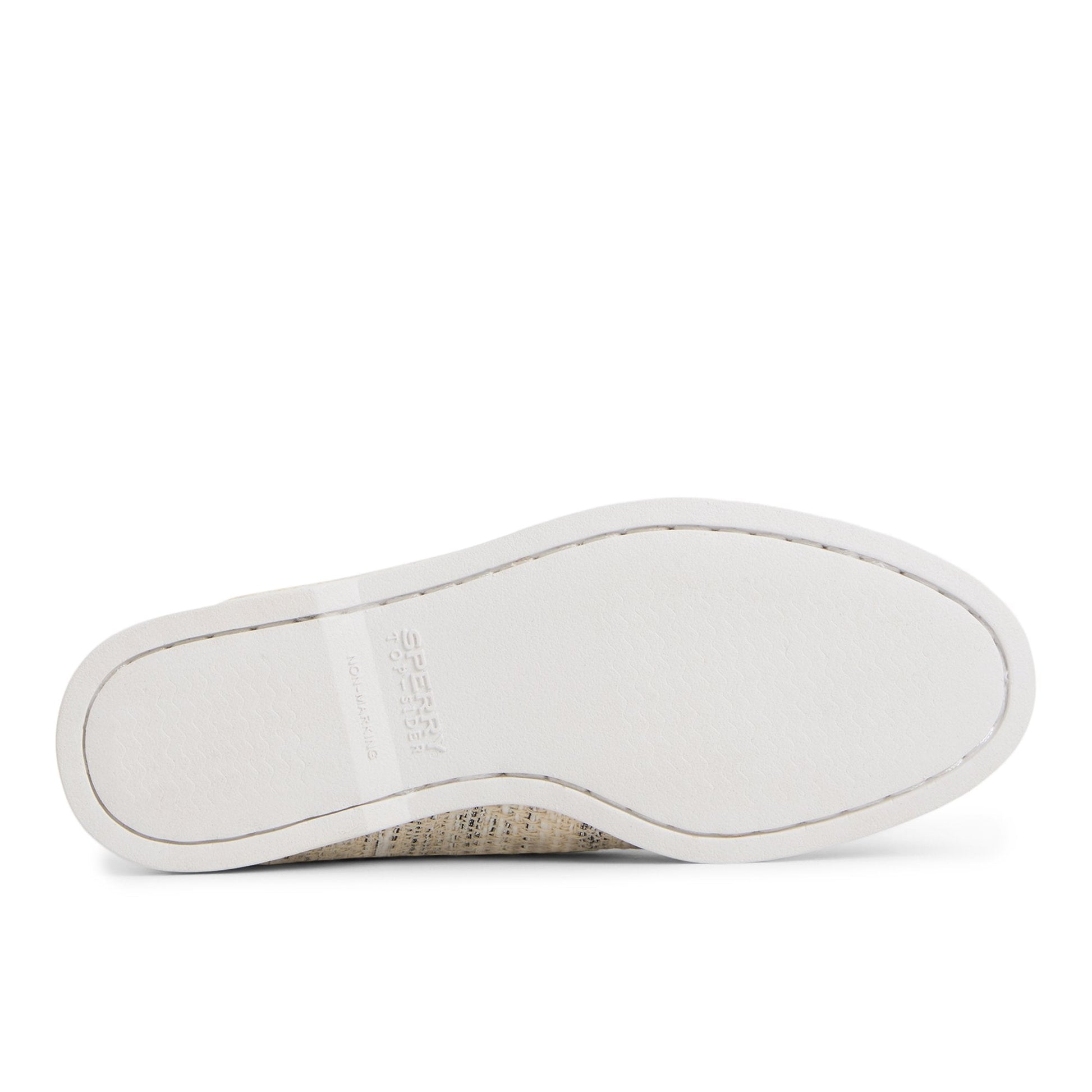 Authentic Original™ 2 Eye Lite Boat Shoe | Sperry New