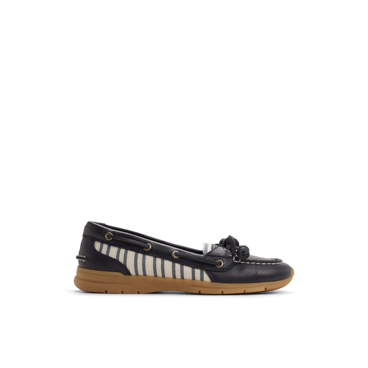 Daisyfish 1 Eye Boat Shoe | Sperry