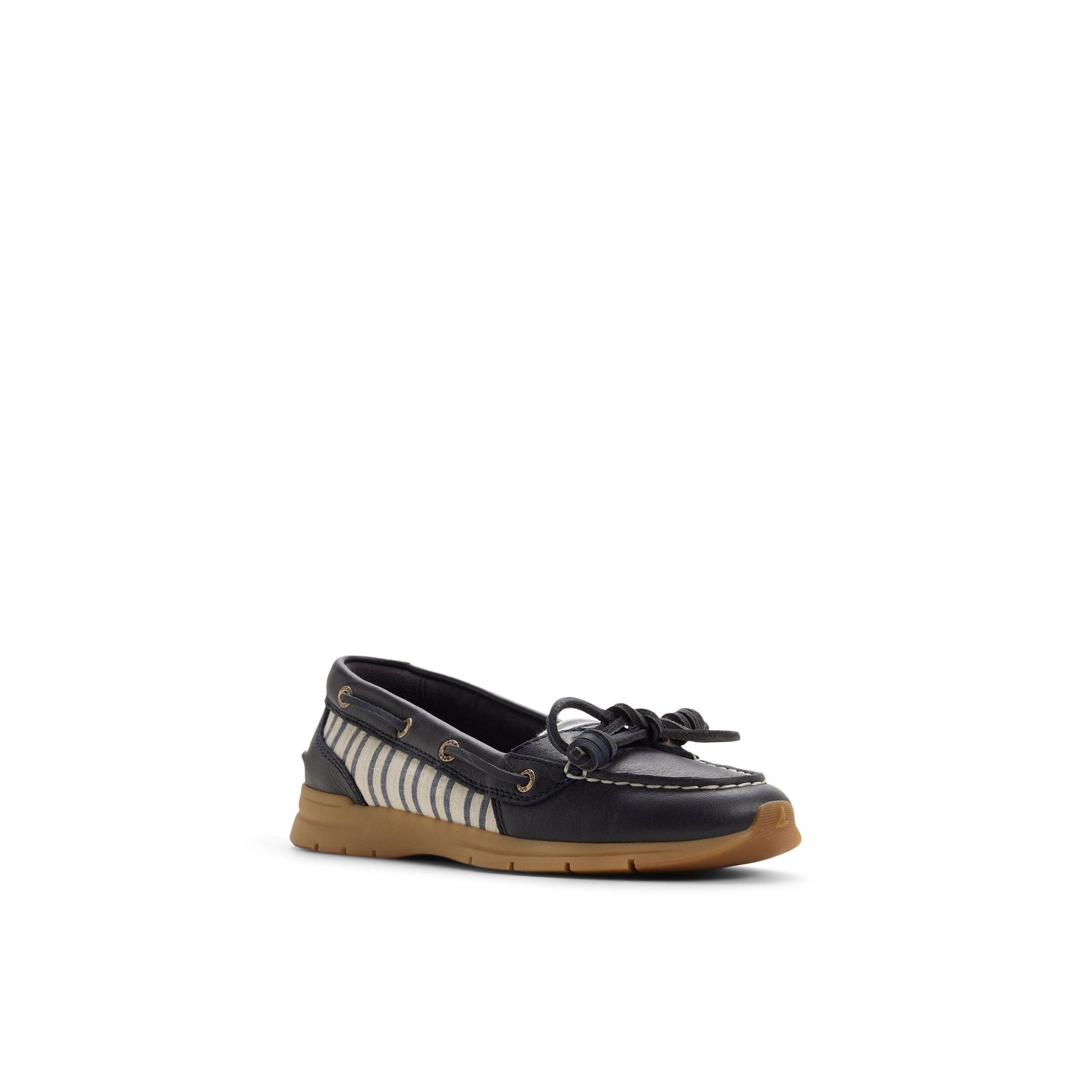 Daisyfish 1 Eye Boat Shoe | Sperry