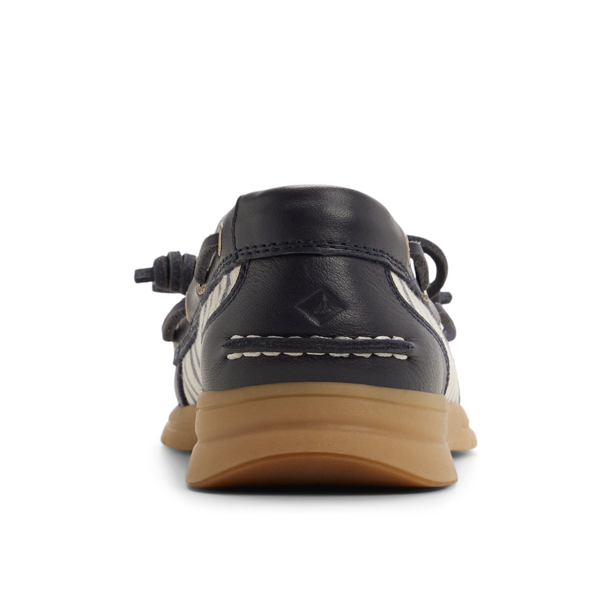 Daisyfish 1 Eye Boat Shoe | Sperry