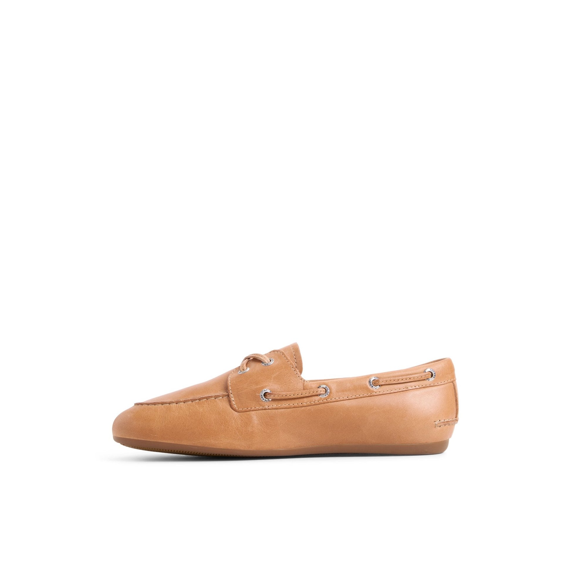 Slim Boat Shoe | Sperry Sale