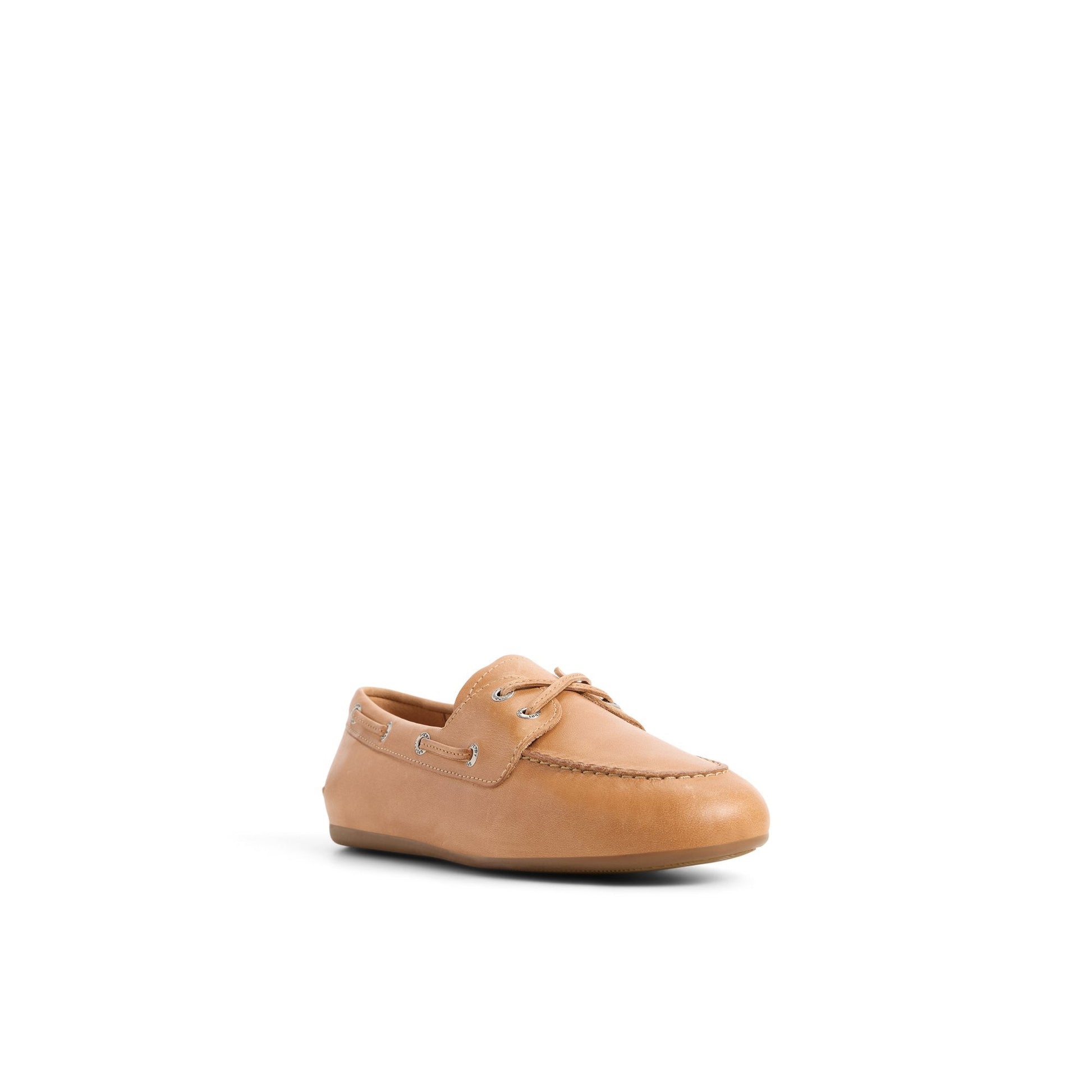 Slim Boat Shoe | Sperry Sale