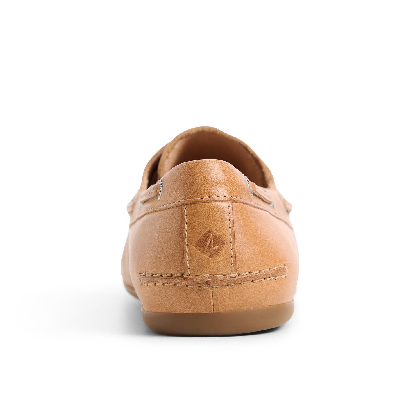 Slim Boat Shoe | Sperry Sale