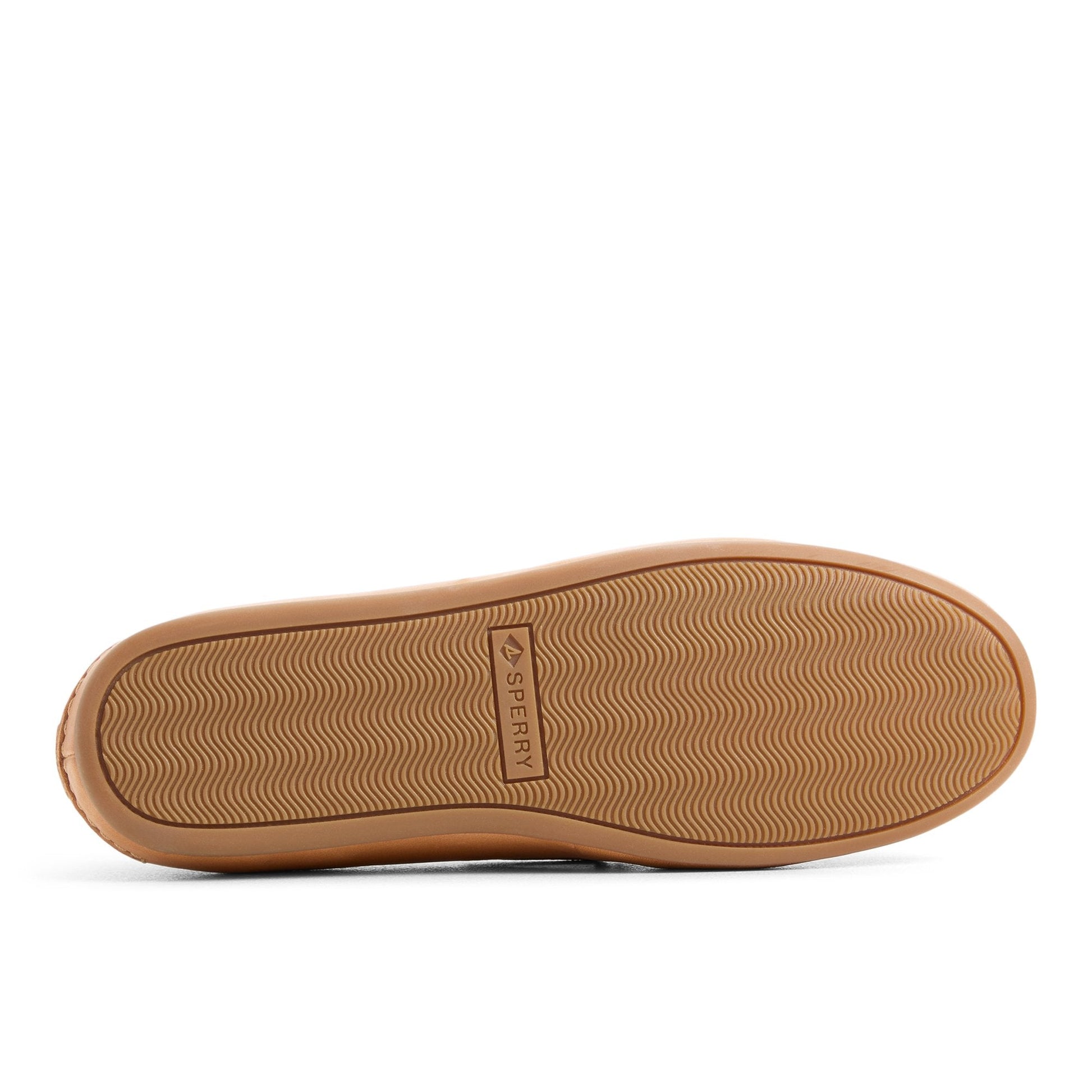Slim Boat Shoe | Sperry Sale