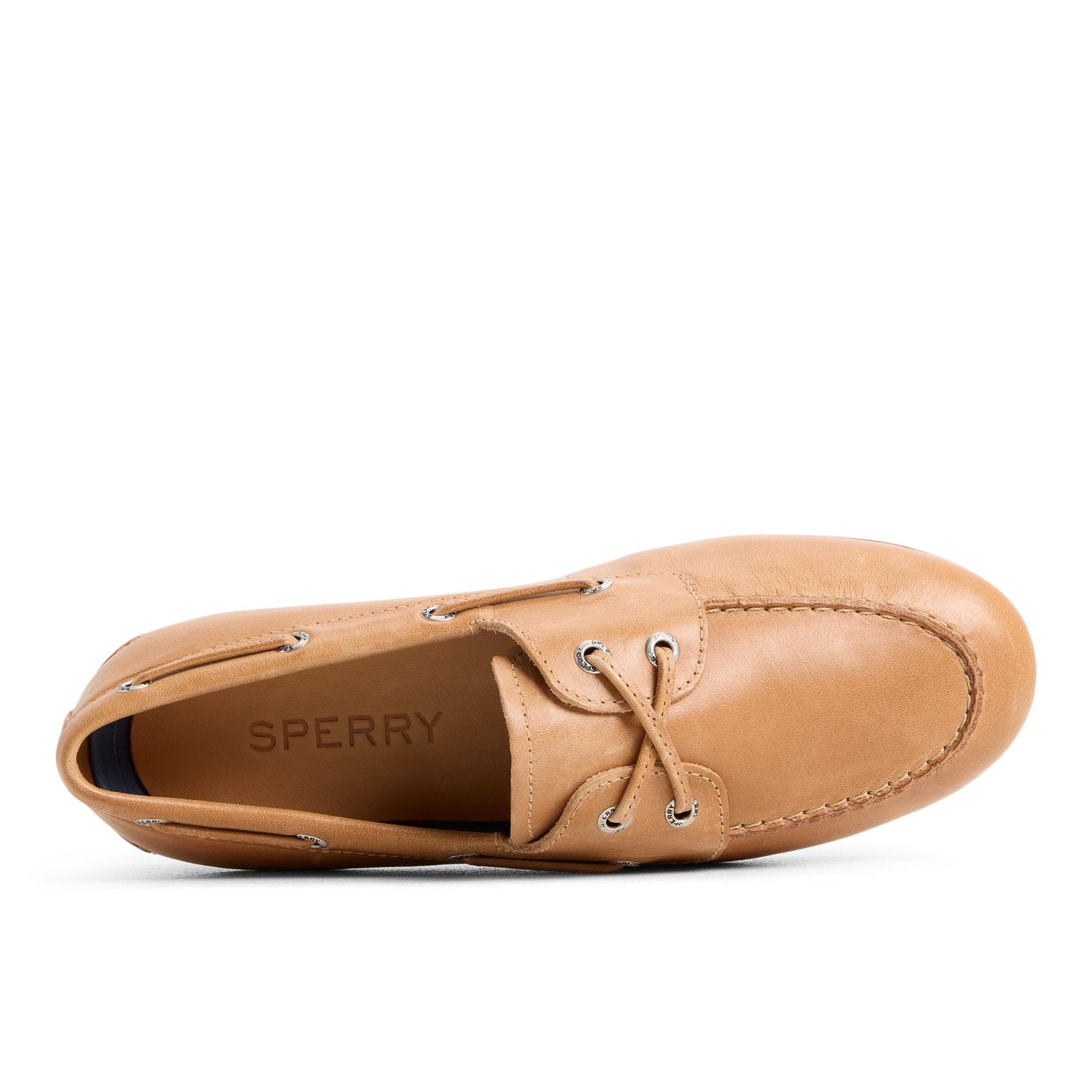 Slim Boat Shoe | Sperry Sale