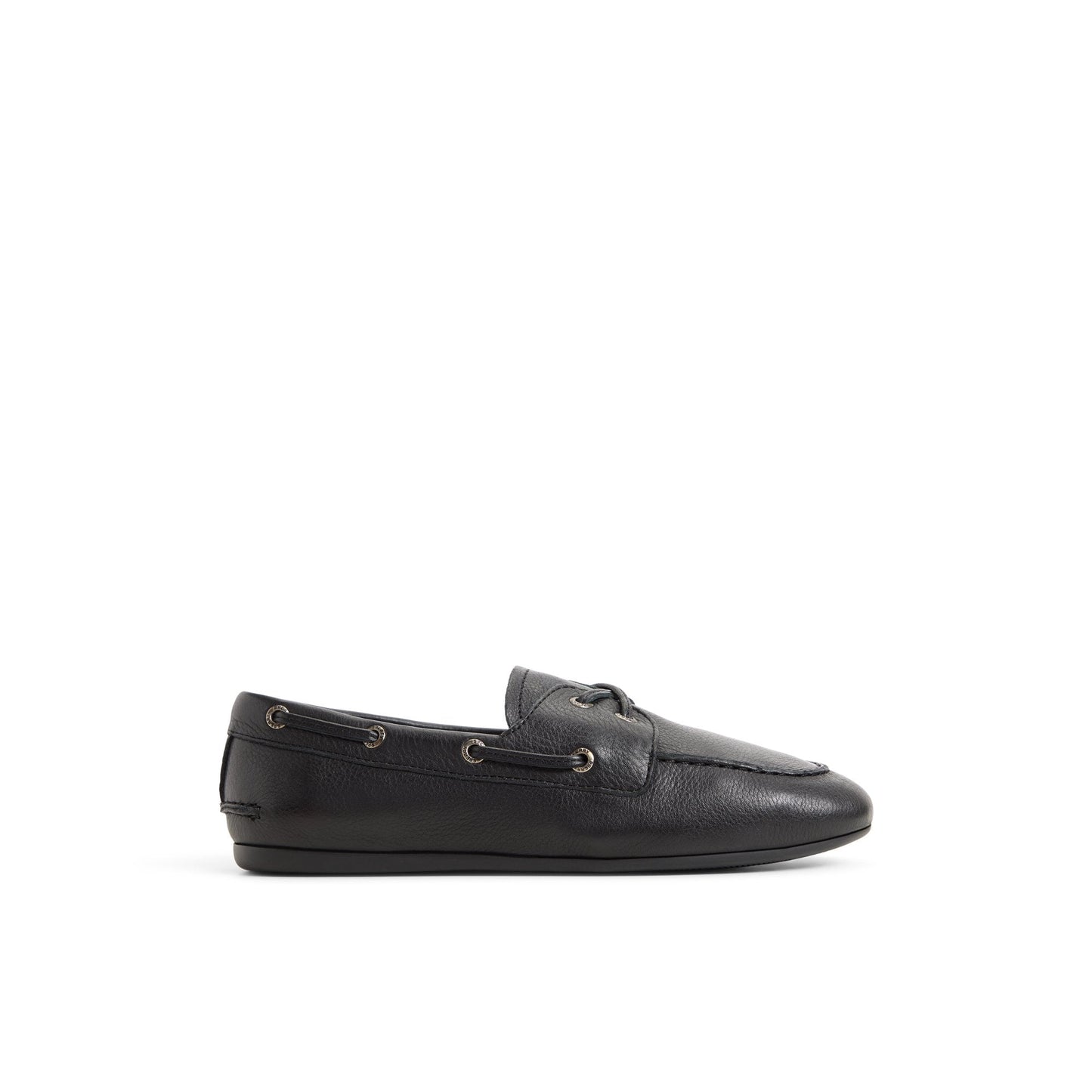 Slim Boat Shoe | Sperry Online