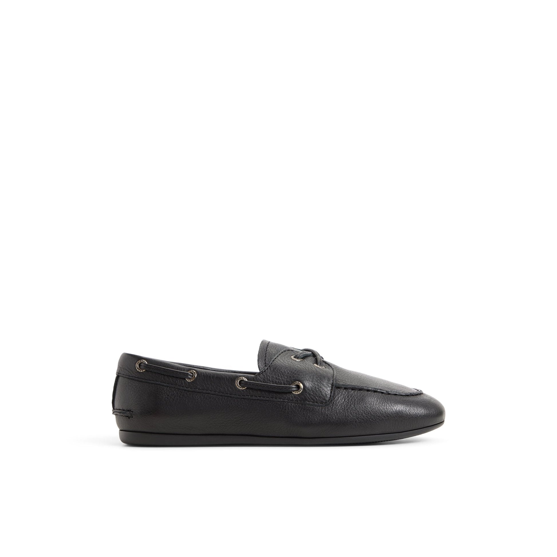 Slim Boat Shoe | Sperry Online