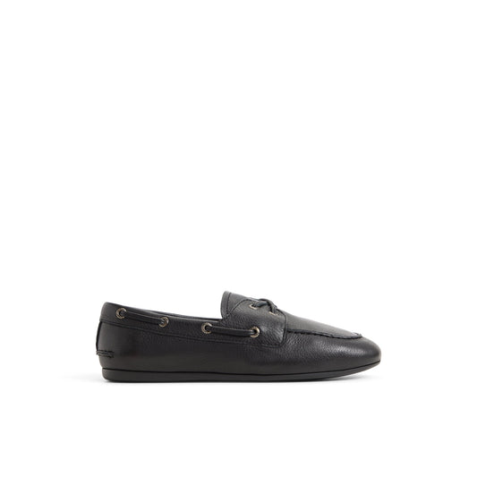 Slim Boat Shoe | Sperry Online