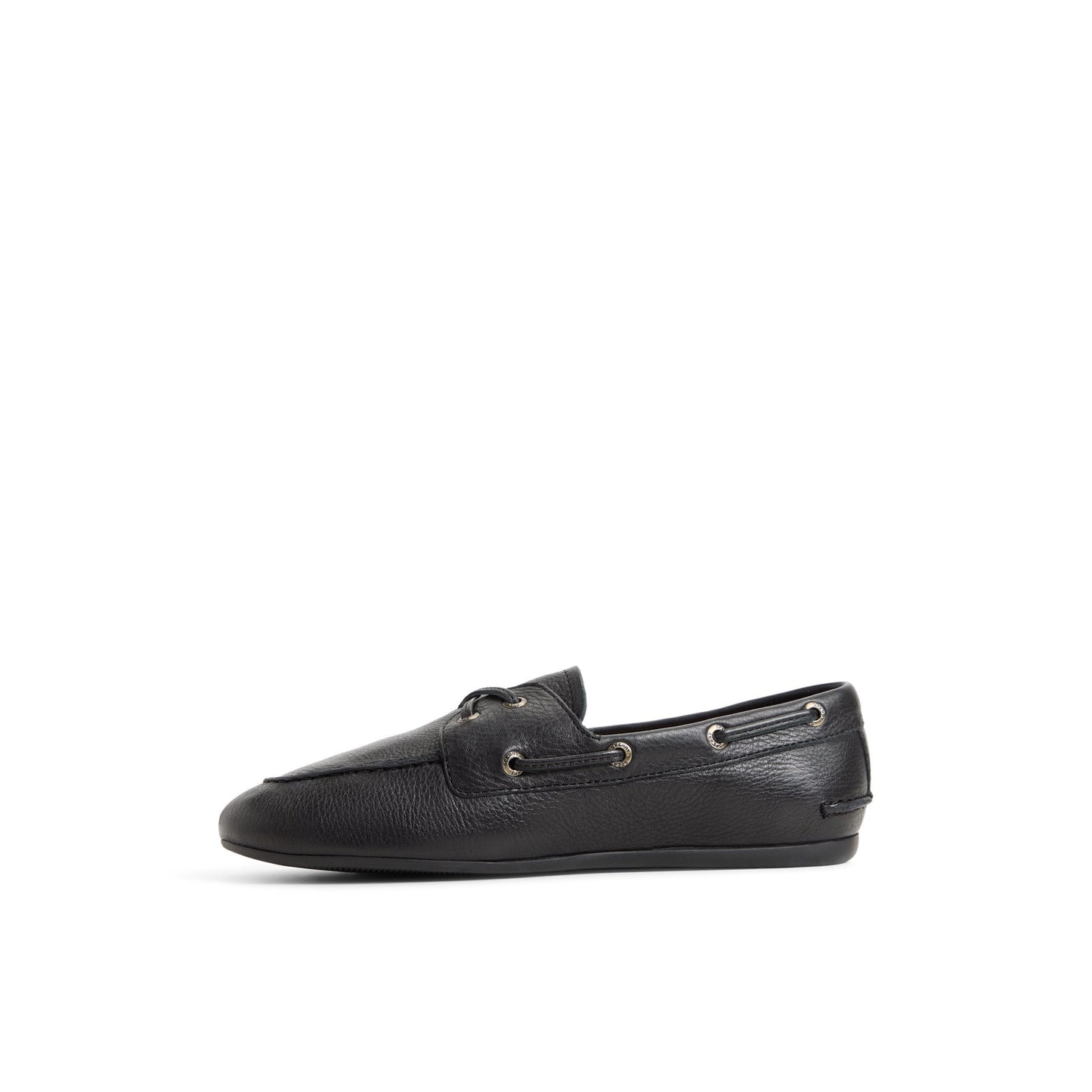 Slim Boat Shoe | Sperry Online