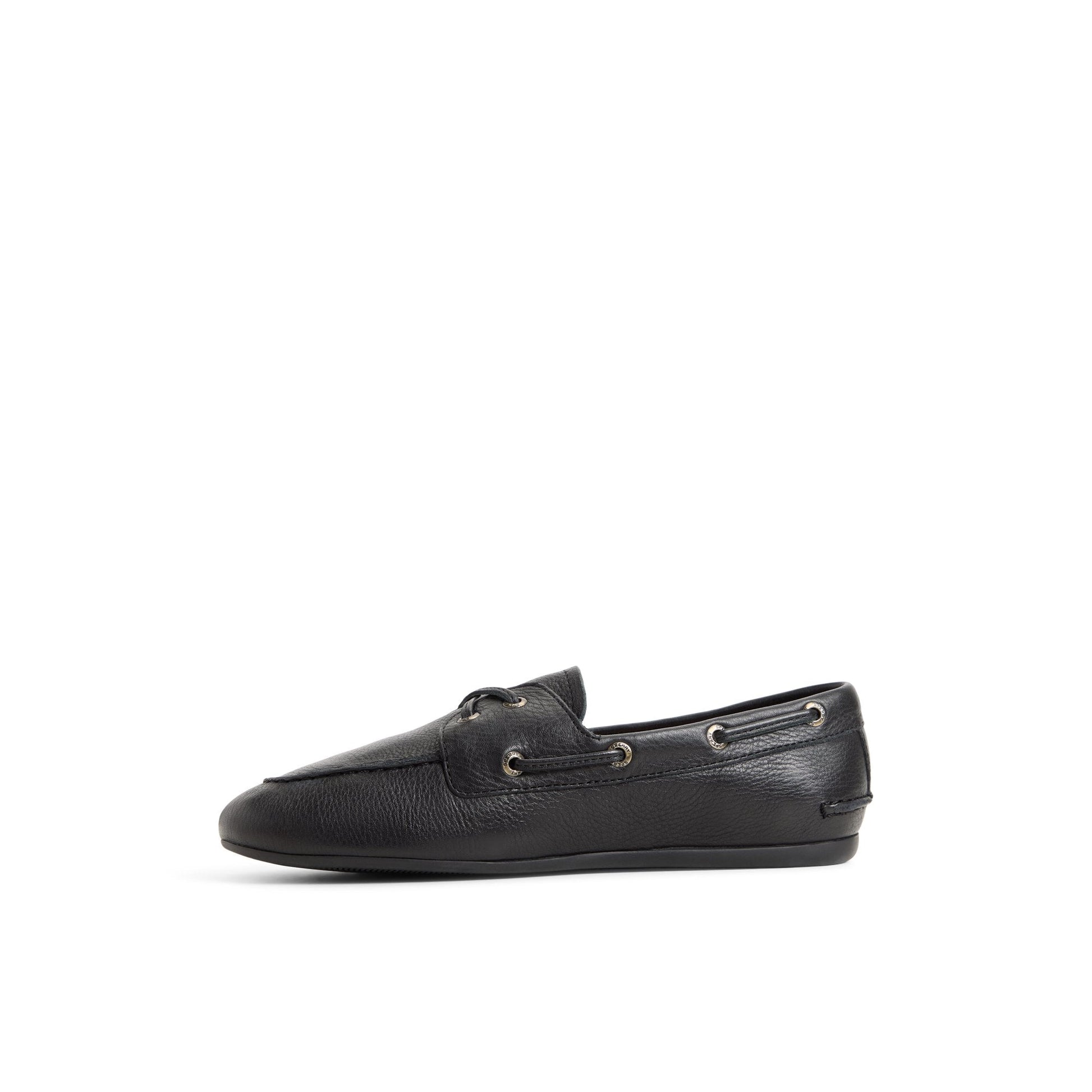 Slim Boat Shoe | Sperry Online