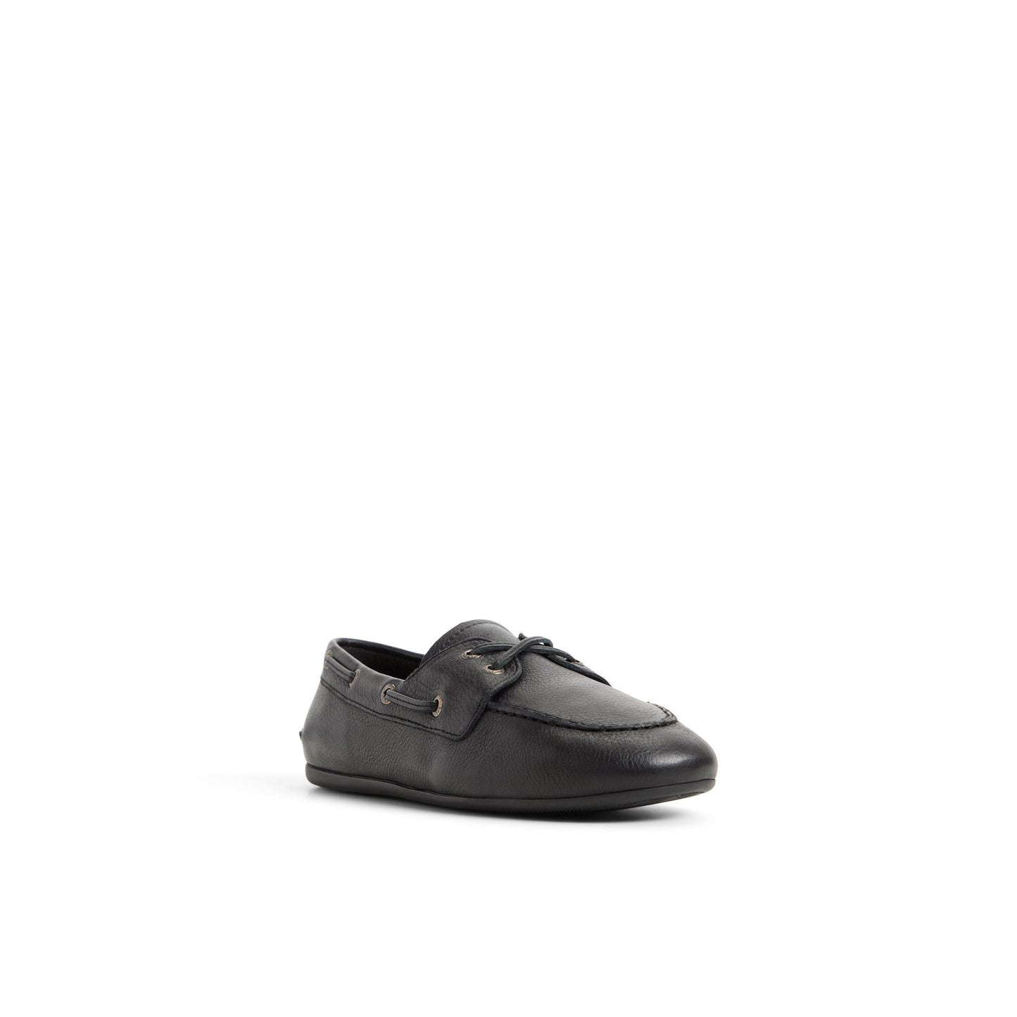 Slim Boat Shoe | Sperry Online