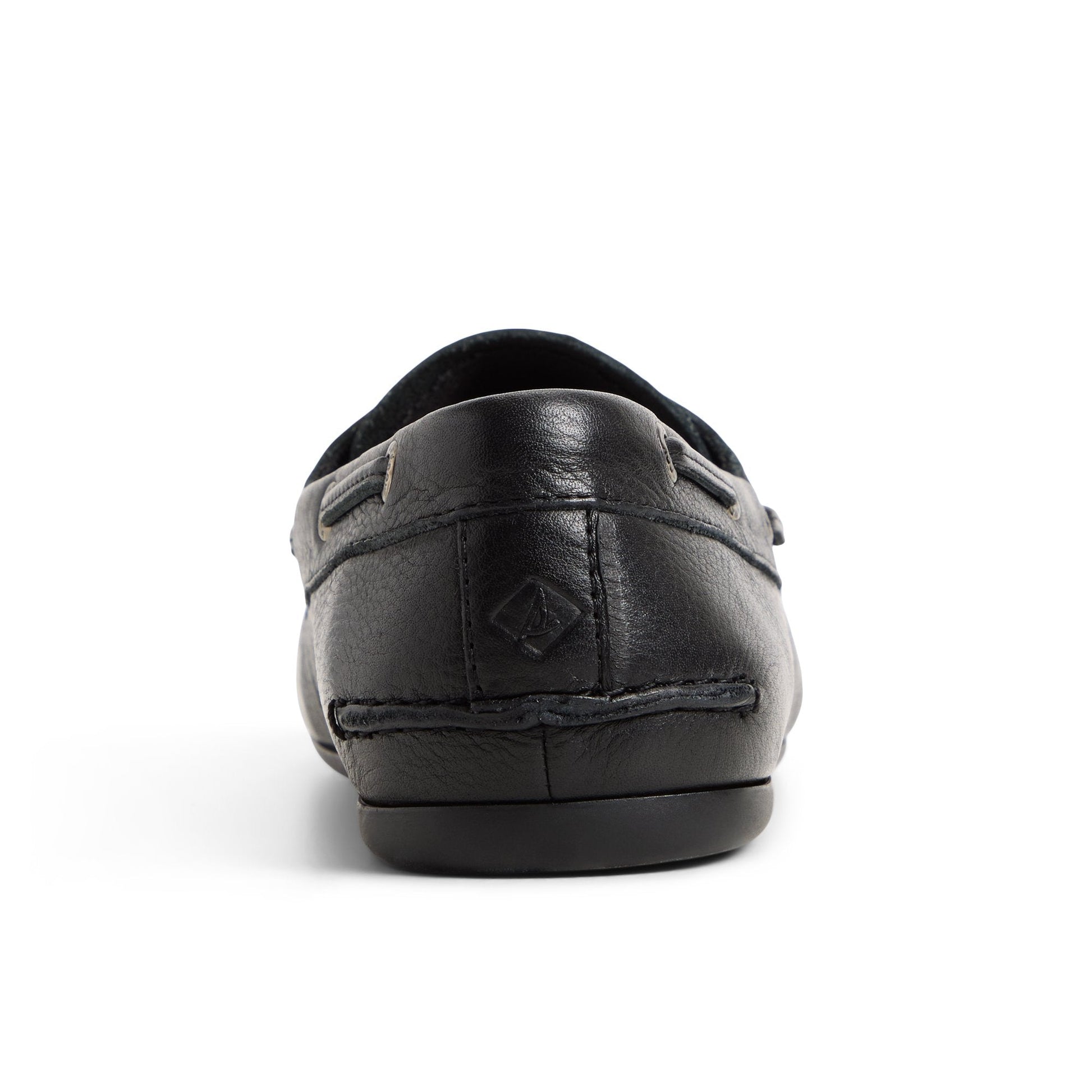Slim Boat Shoe | Sperry Online