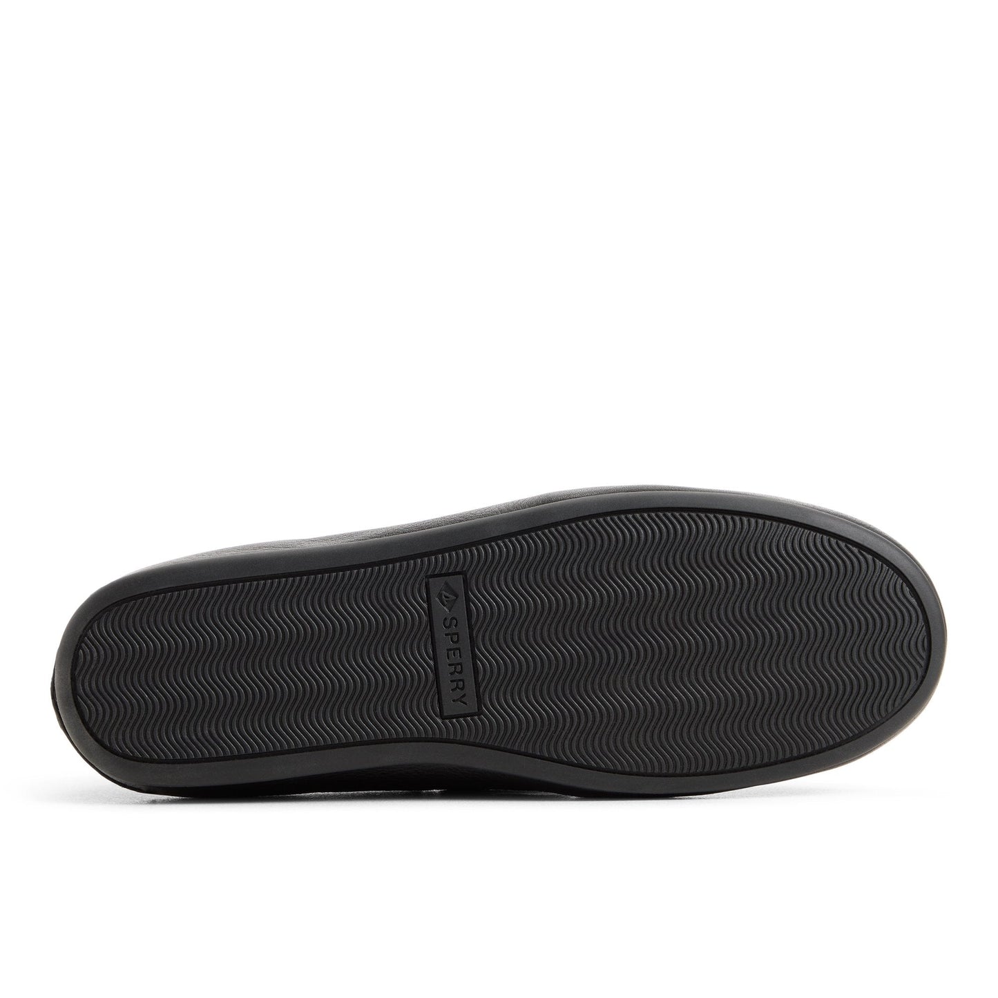 Slim Boat Shoe | Sperry Online