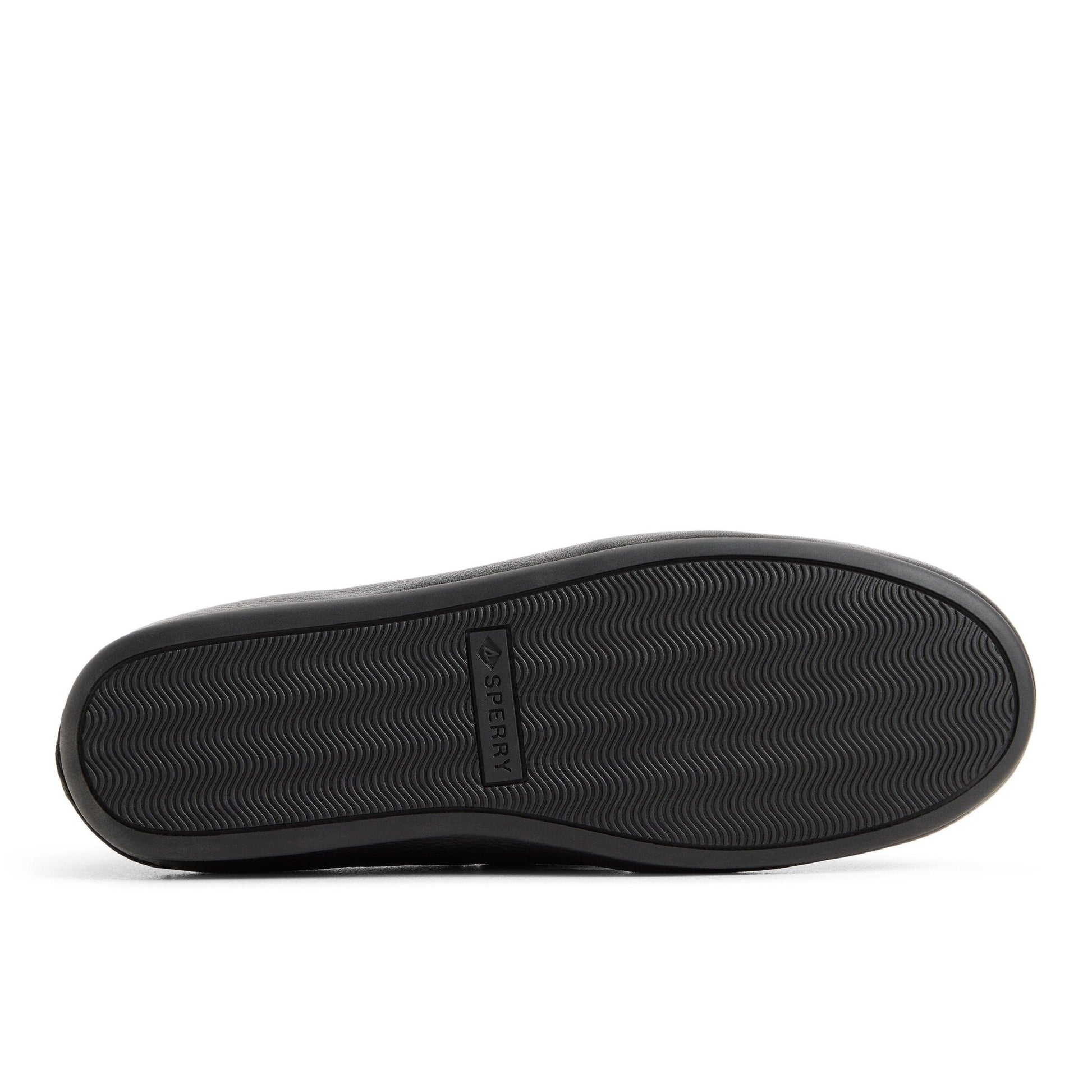 Slim Boat Shoe | Sperry Online