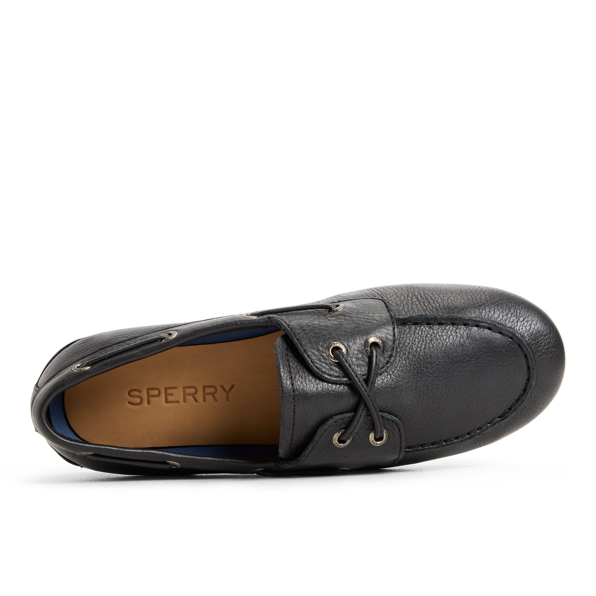 Slim Boat Shoe | Sperry Online