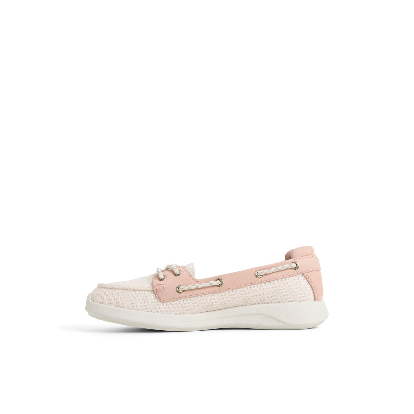 Fish Lite Boat Shoe | Sperry Discount