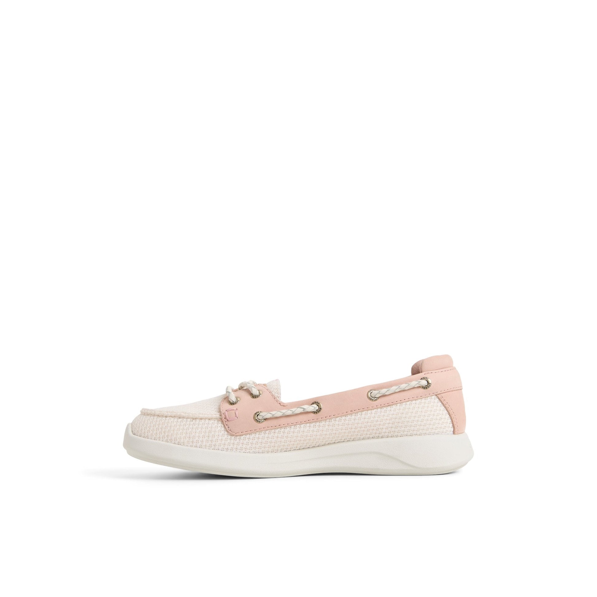 Fish Lite Boat Shoe | Sperry Discount