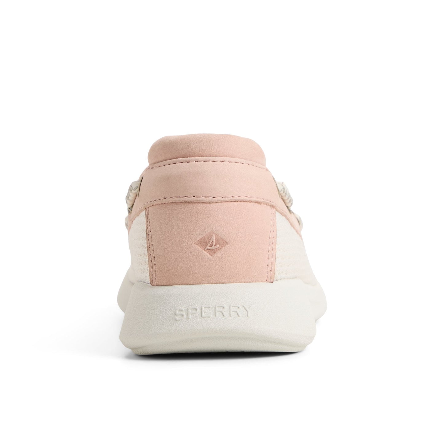 Fish Lite Boat Shoe | Sperry Discount